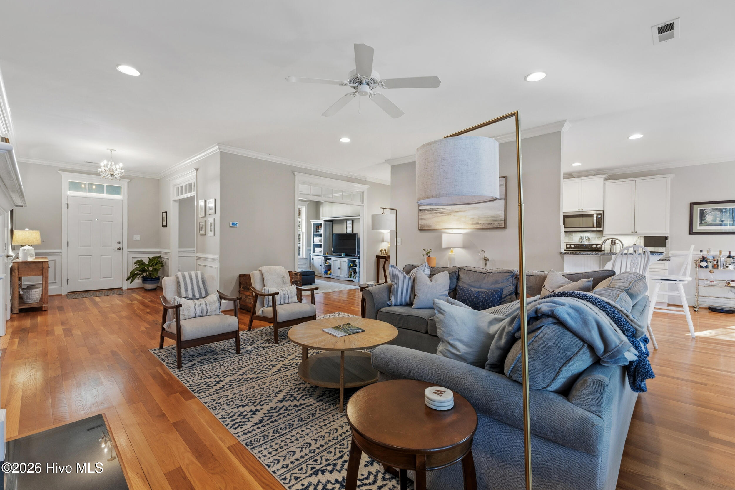 680 Blue Point Drive