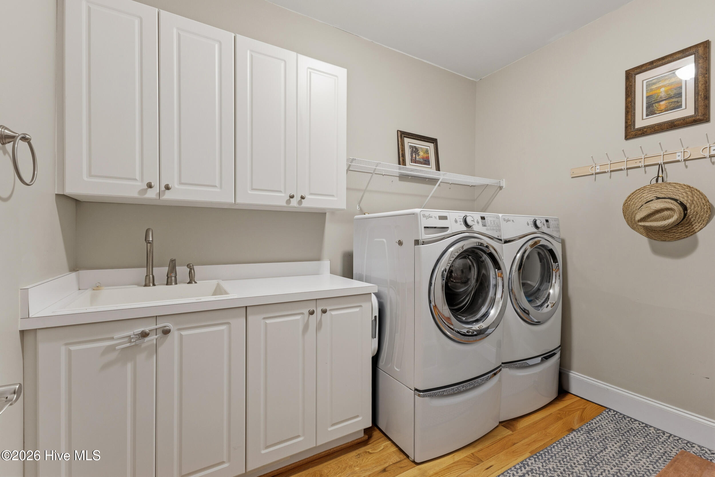 680 Blue Point Drive