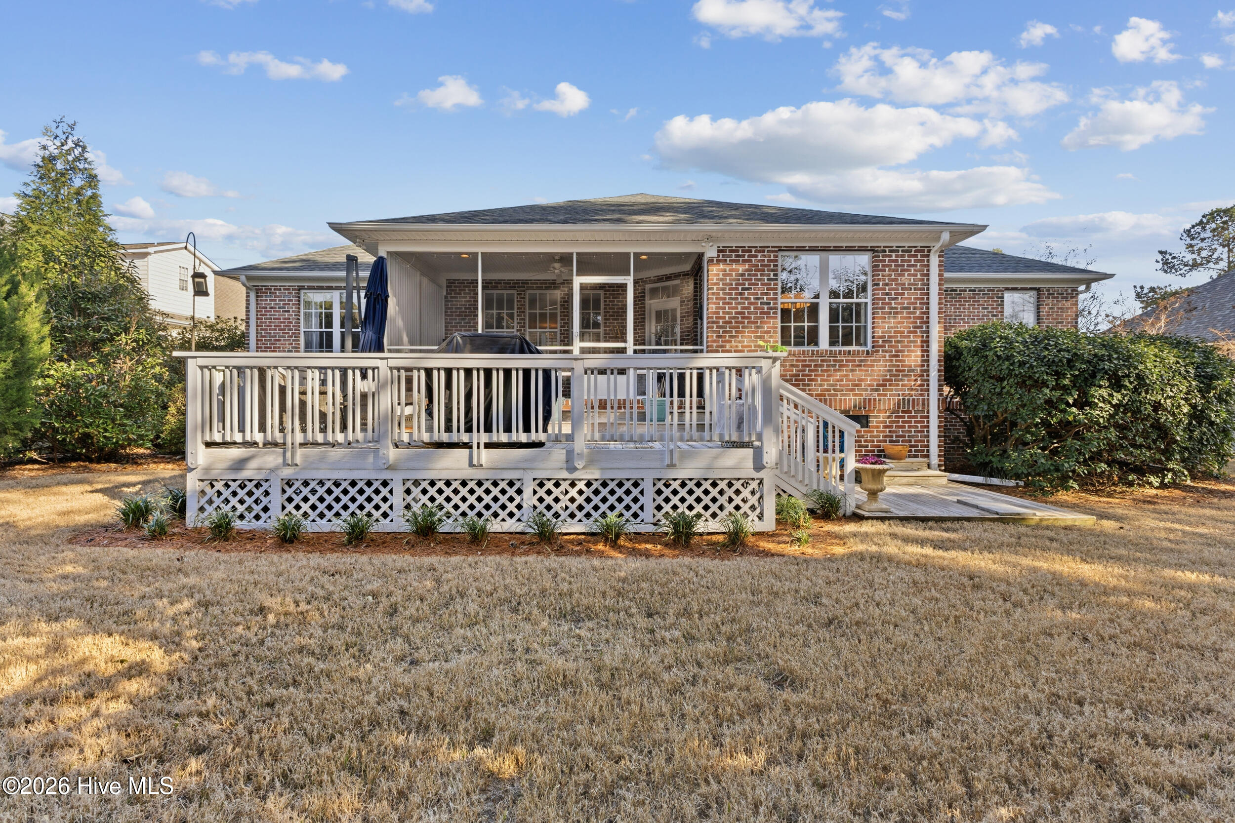 680 Blue Point Drive