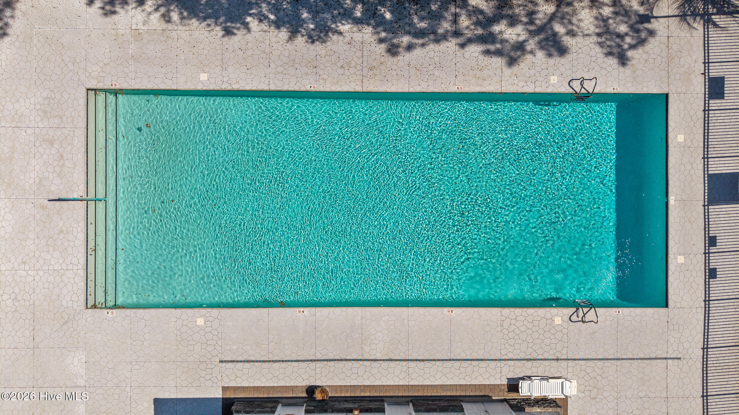 680 Blue Point Drive