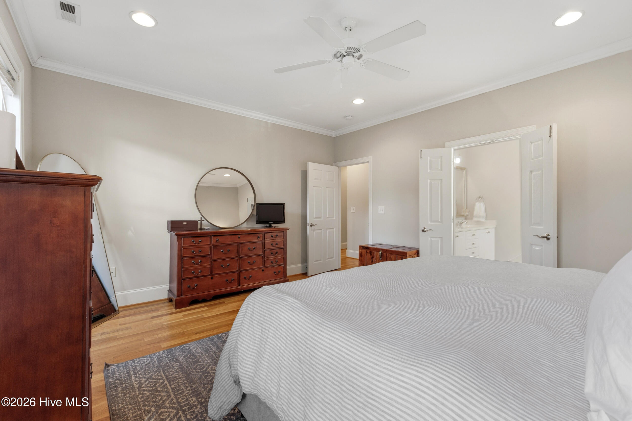 680 Blue Point Drive