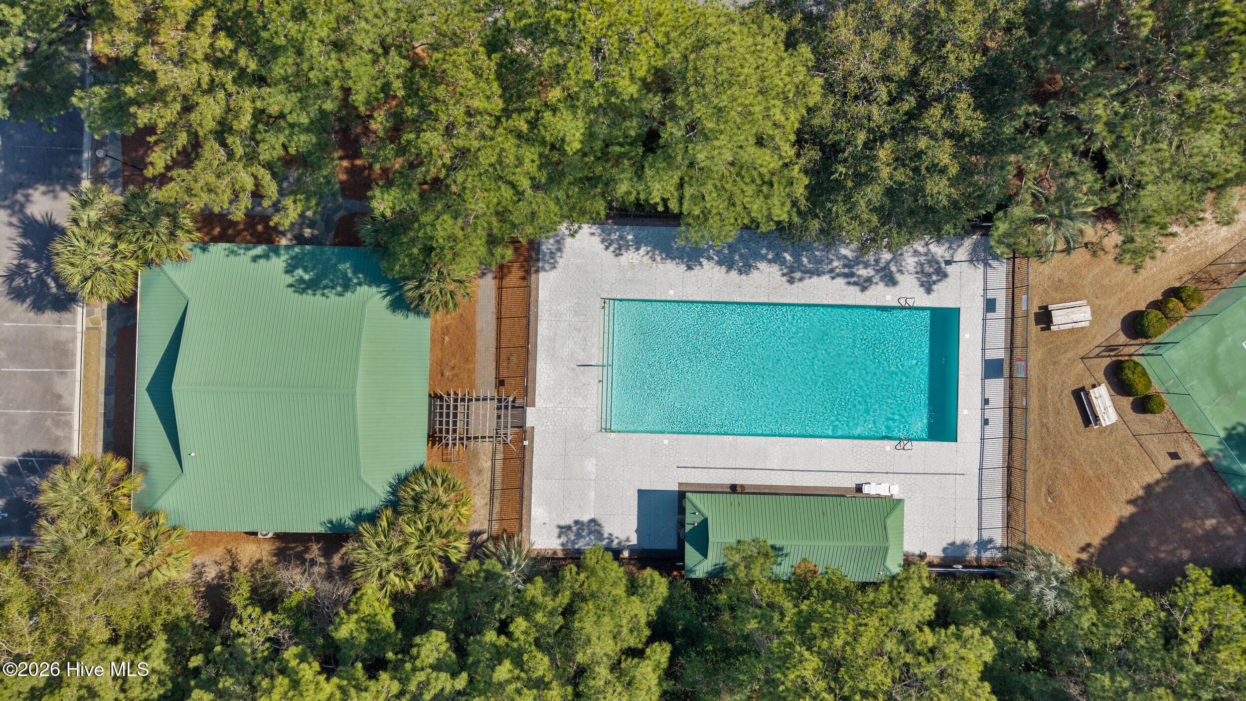 680 Blue Point Drive