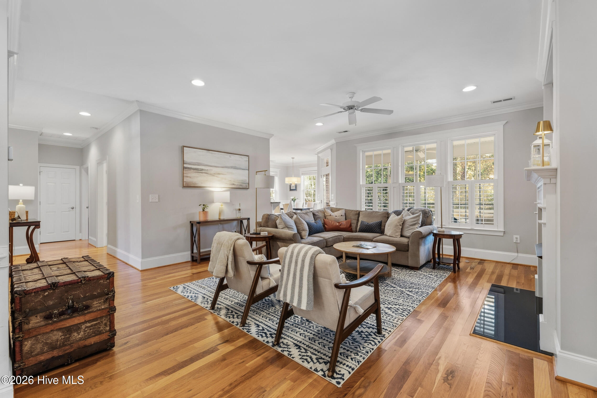 680 Blue Point Drive