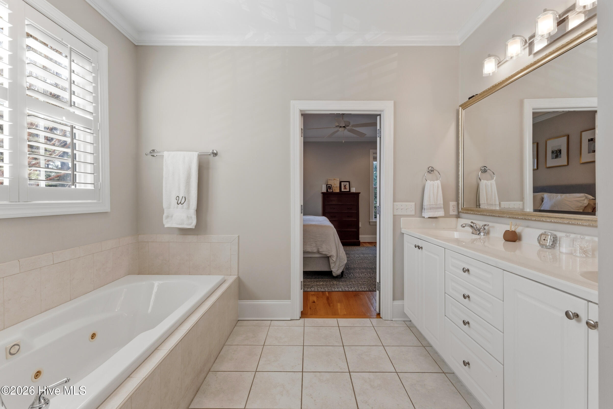 680 Blue Point Drive