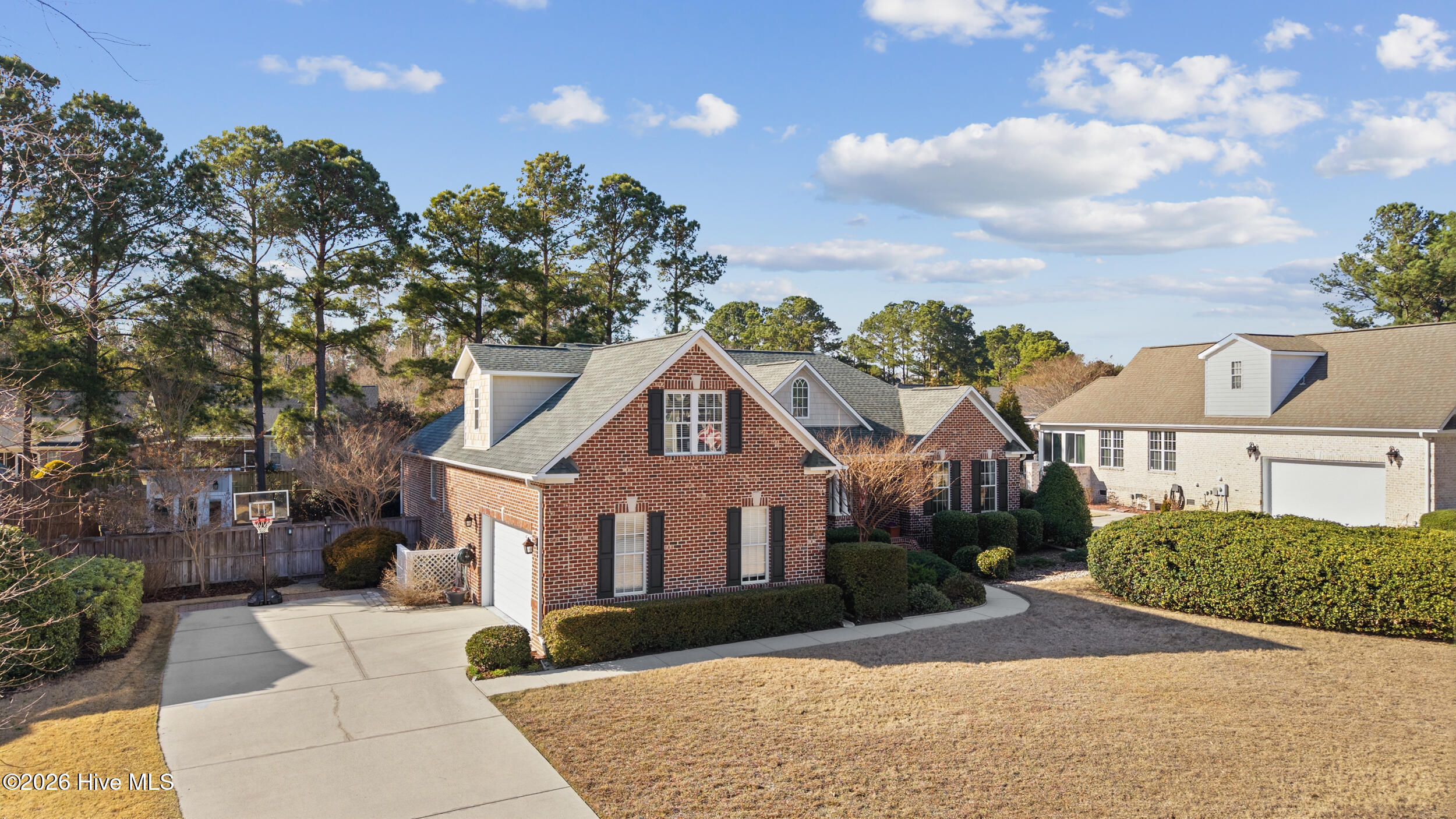 680 Blue Point Drive