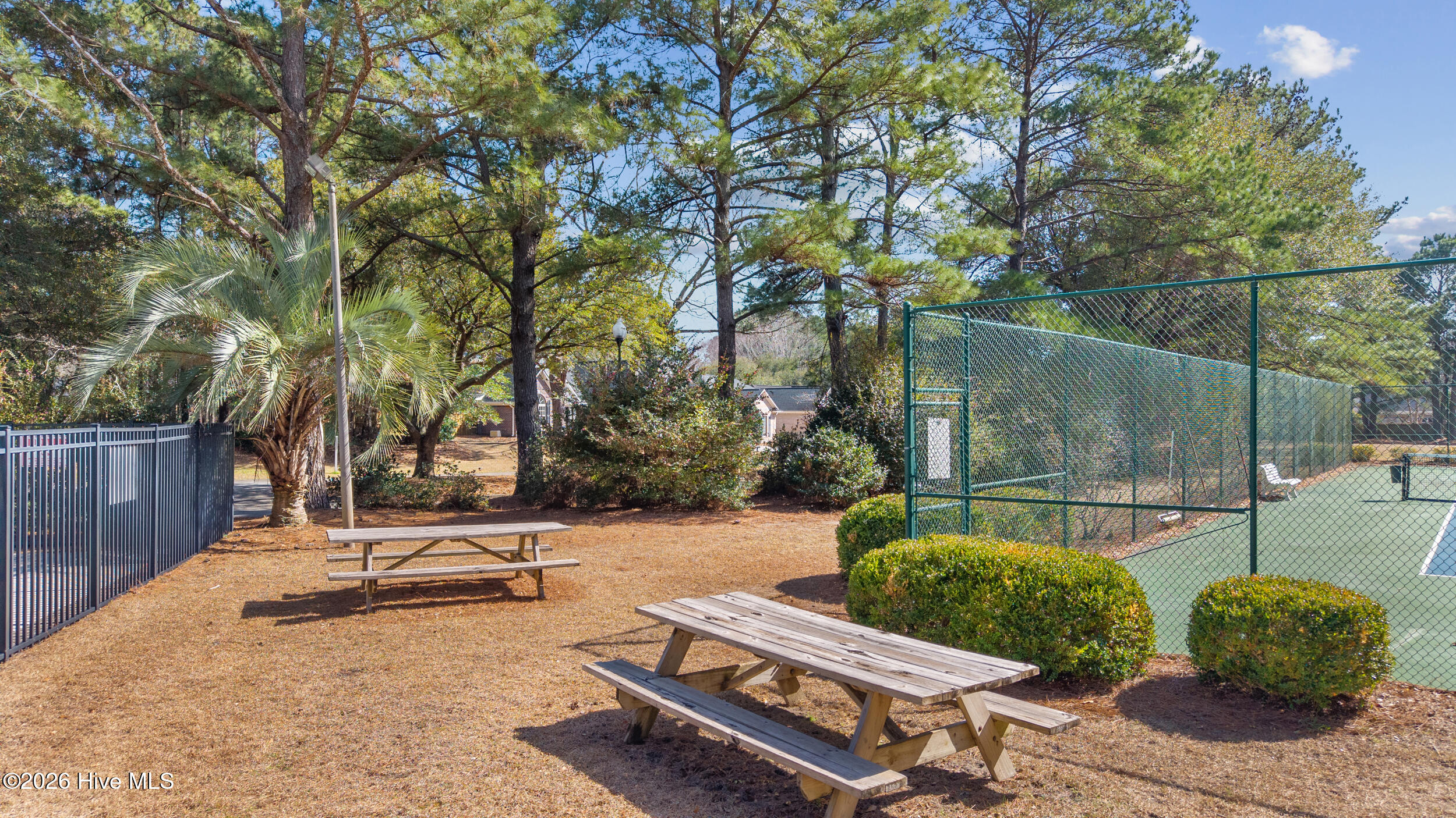 680 Blue Point Drive