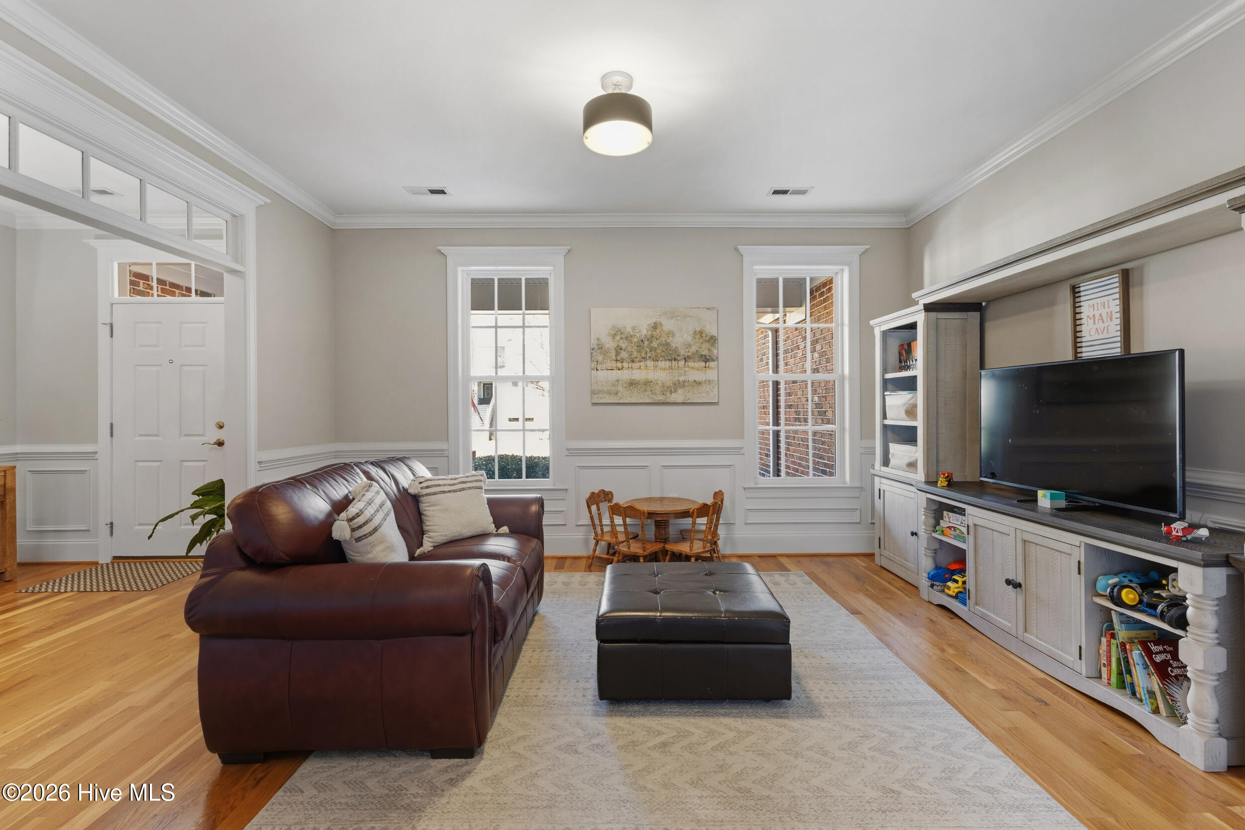 680 Blue Point Drive