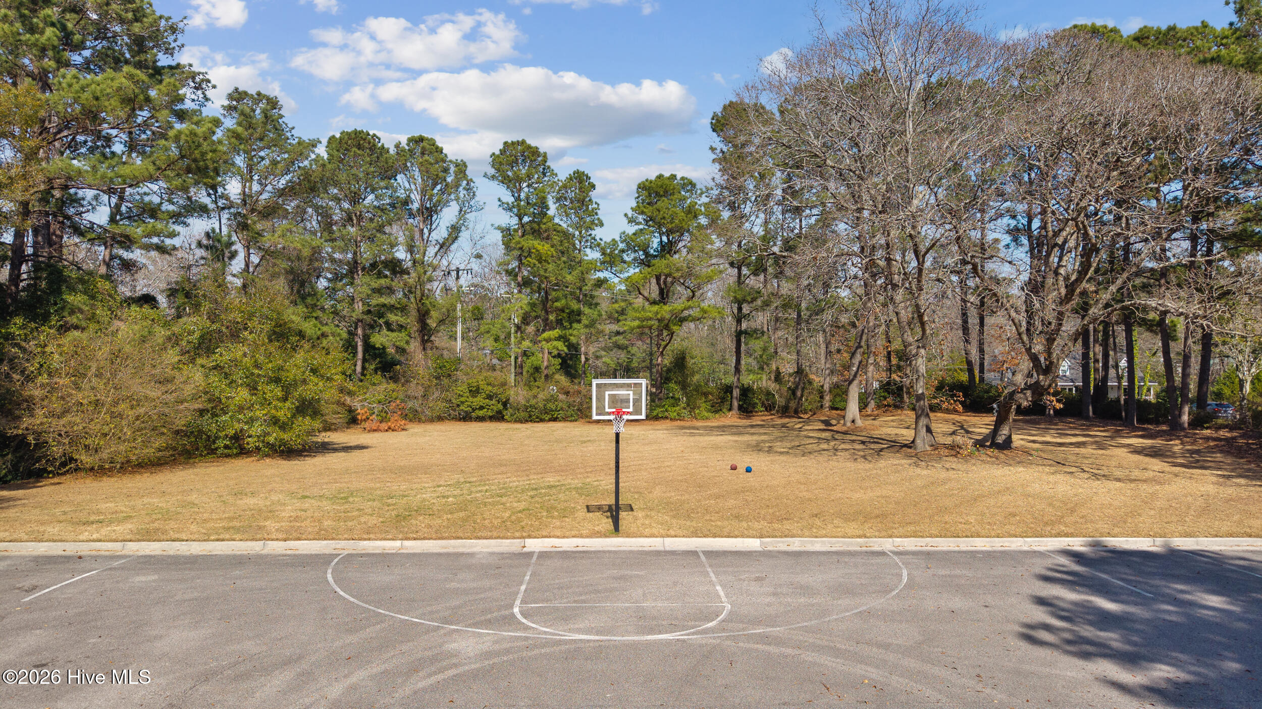 680 Blue Point Drive