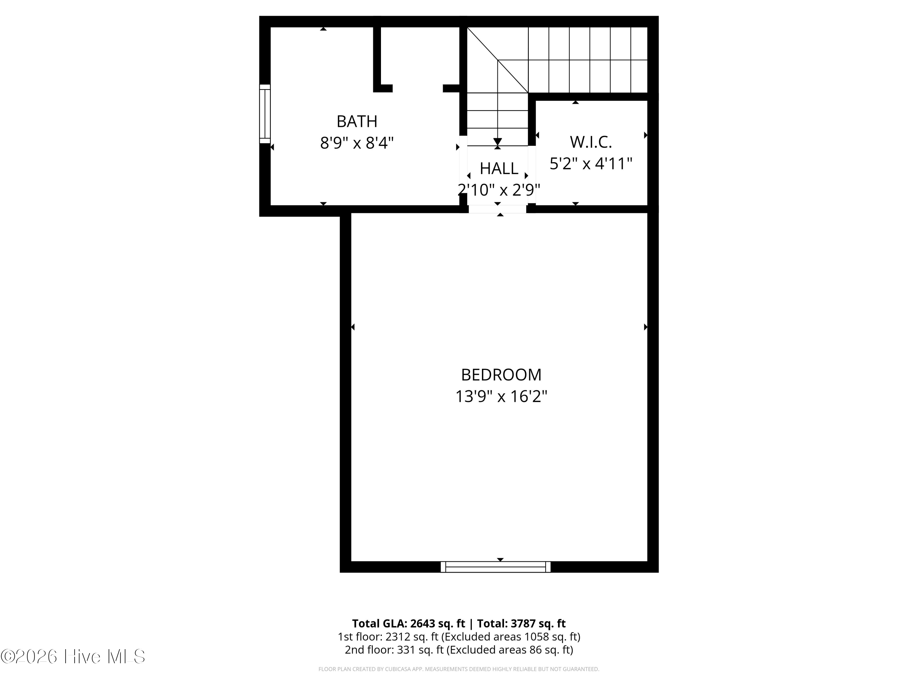 680 Blue Point Drive