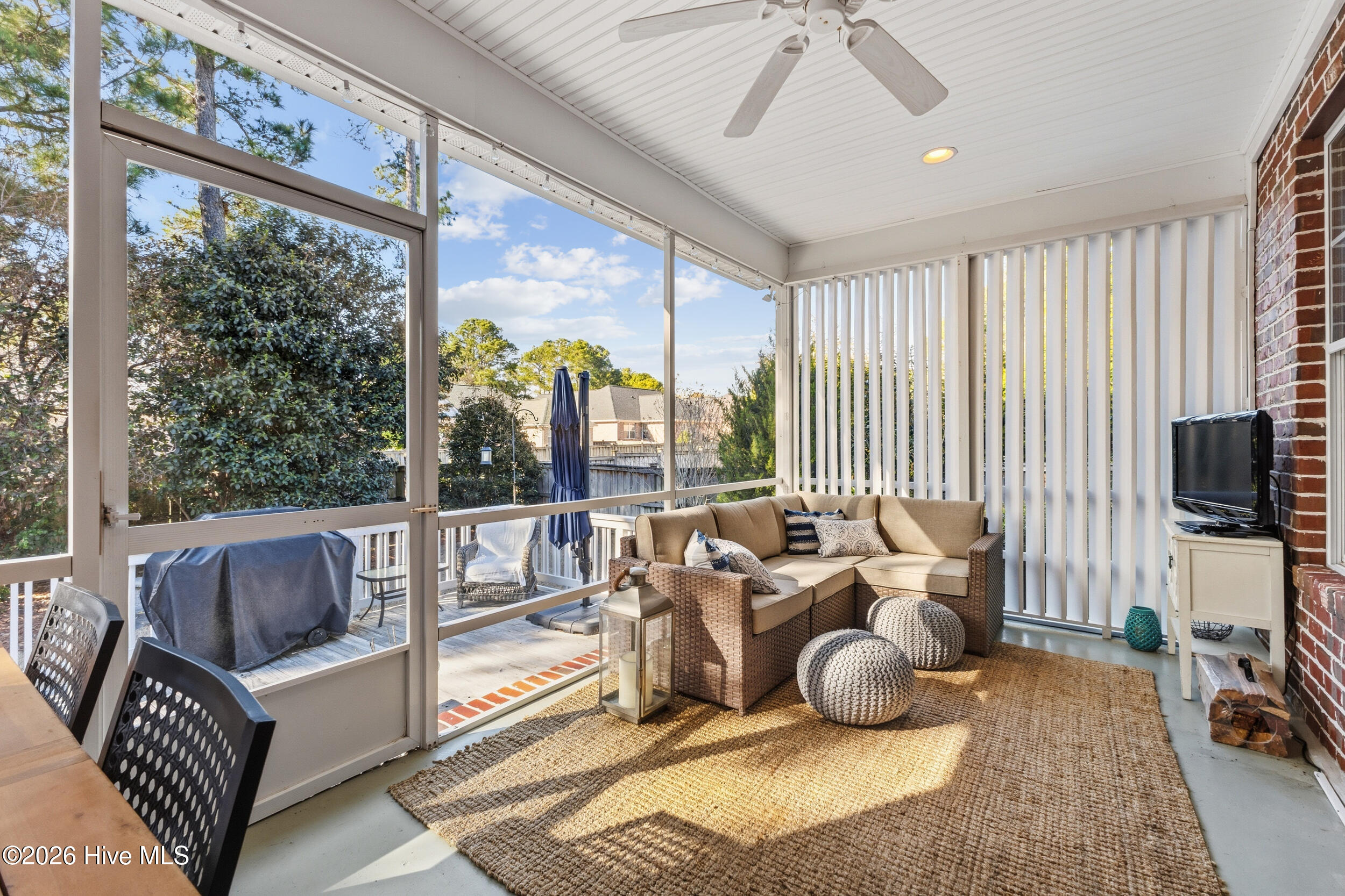 680 Blue Point Drive