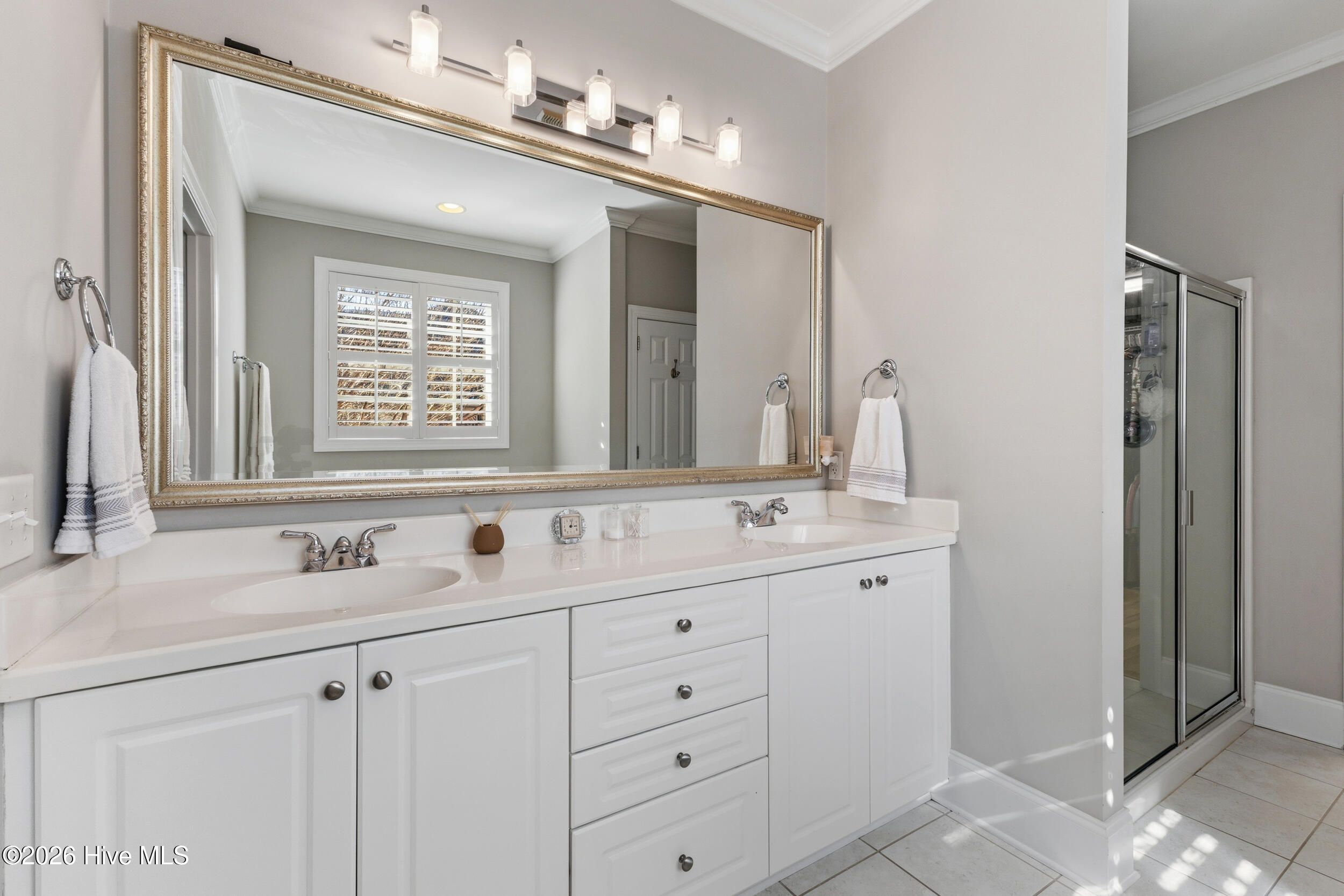 680 Blue Point Drive