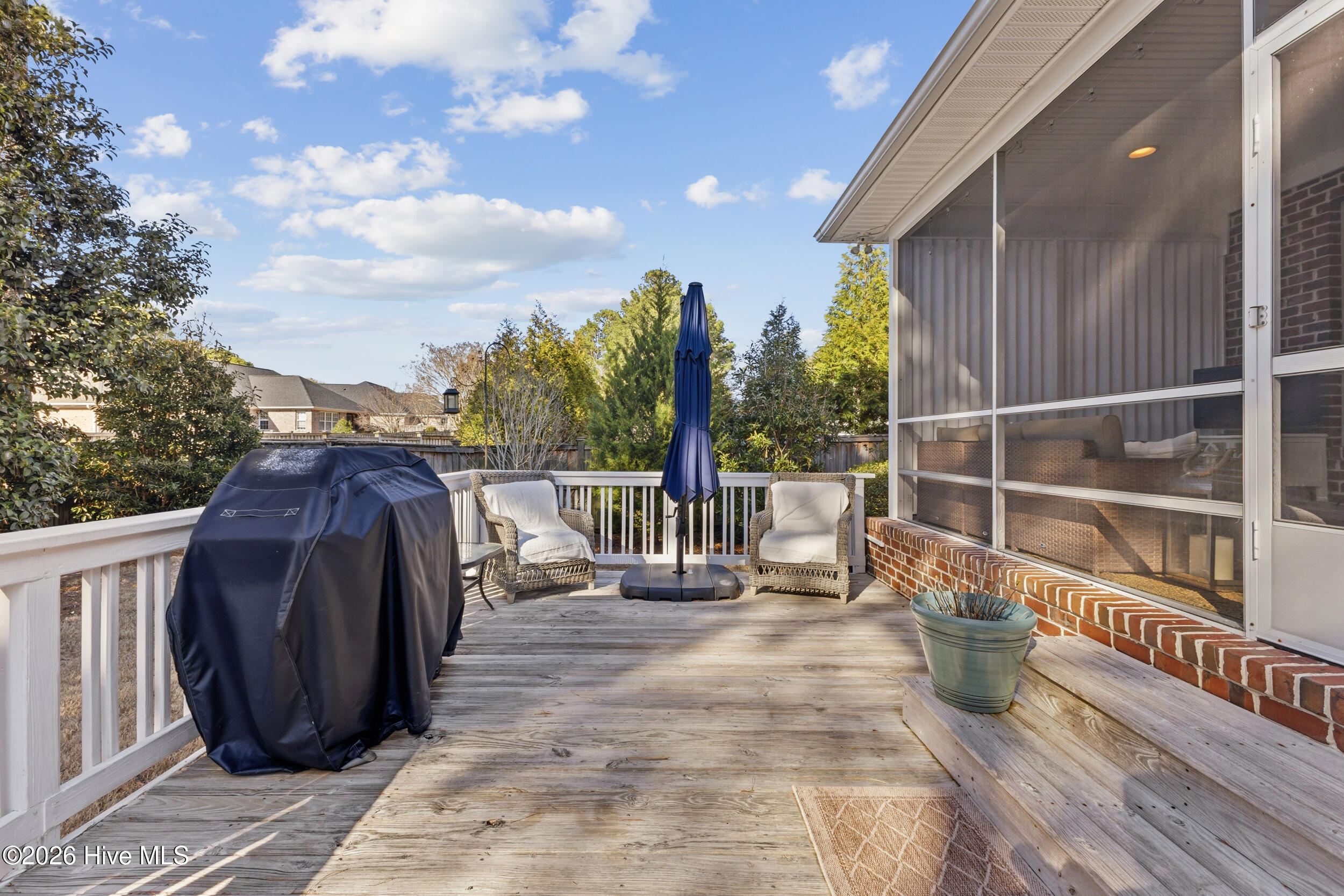 680 Blue Point Drive