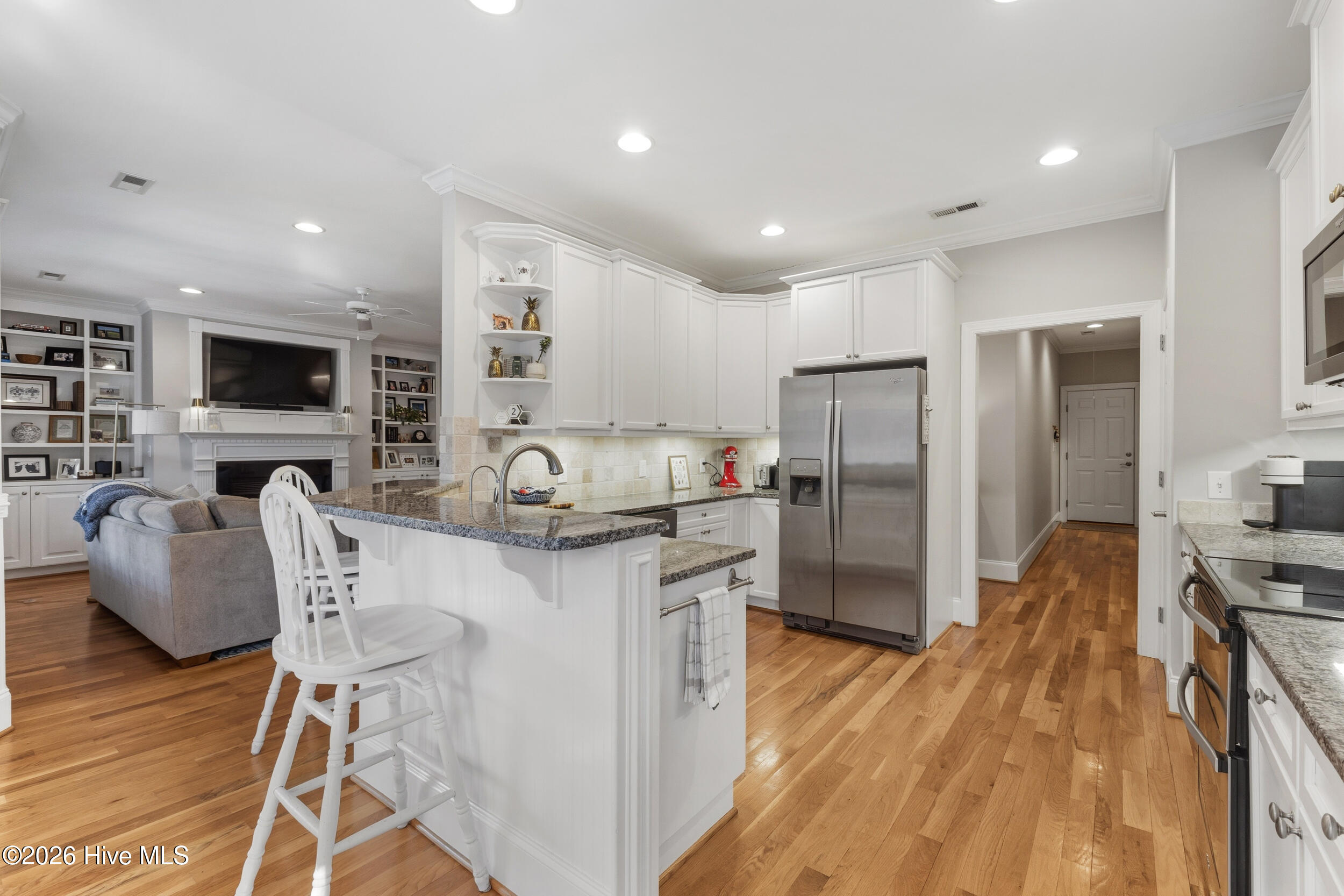 680 Blue Point Drive