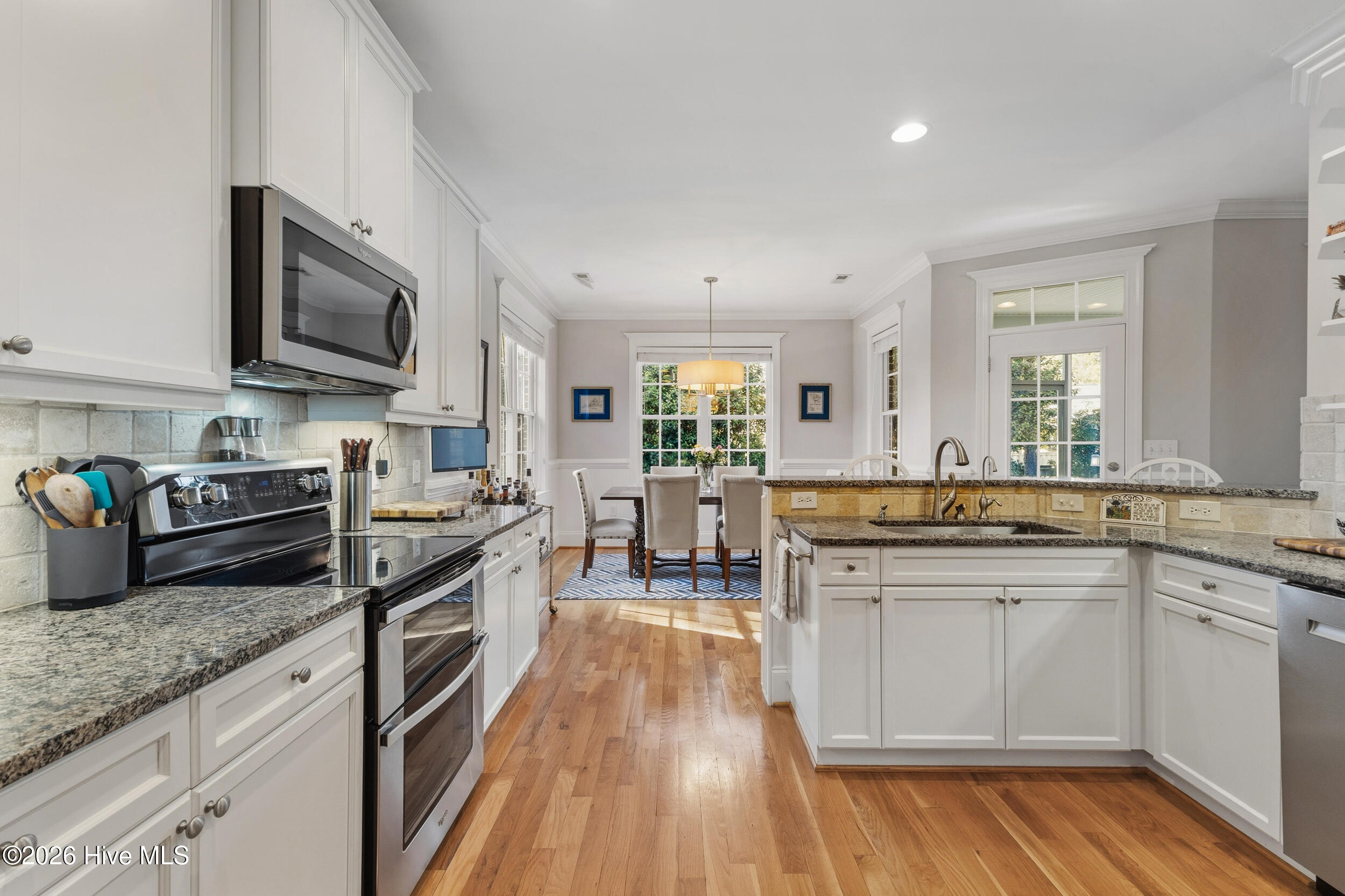 680 Blue Point Drive