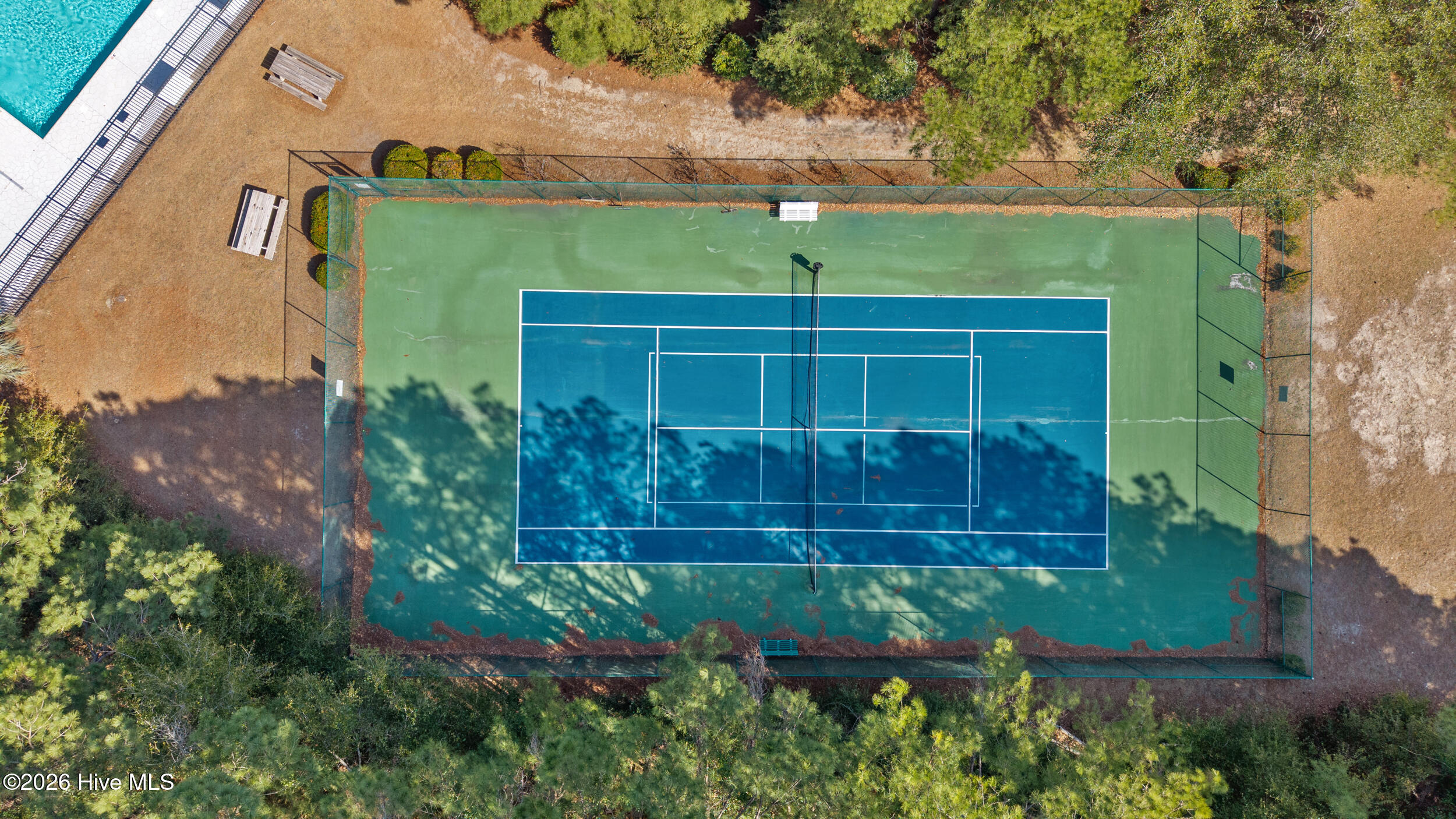 680 Blue Point Drive