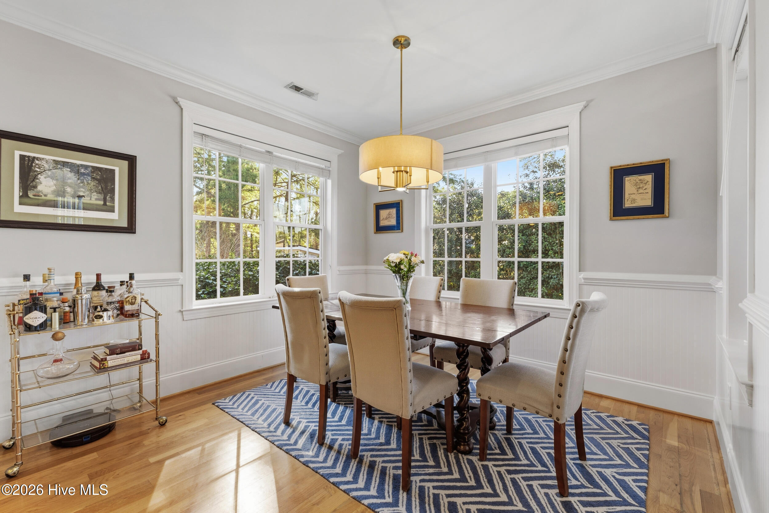 680 Blue Point Drive