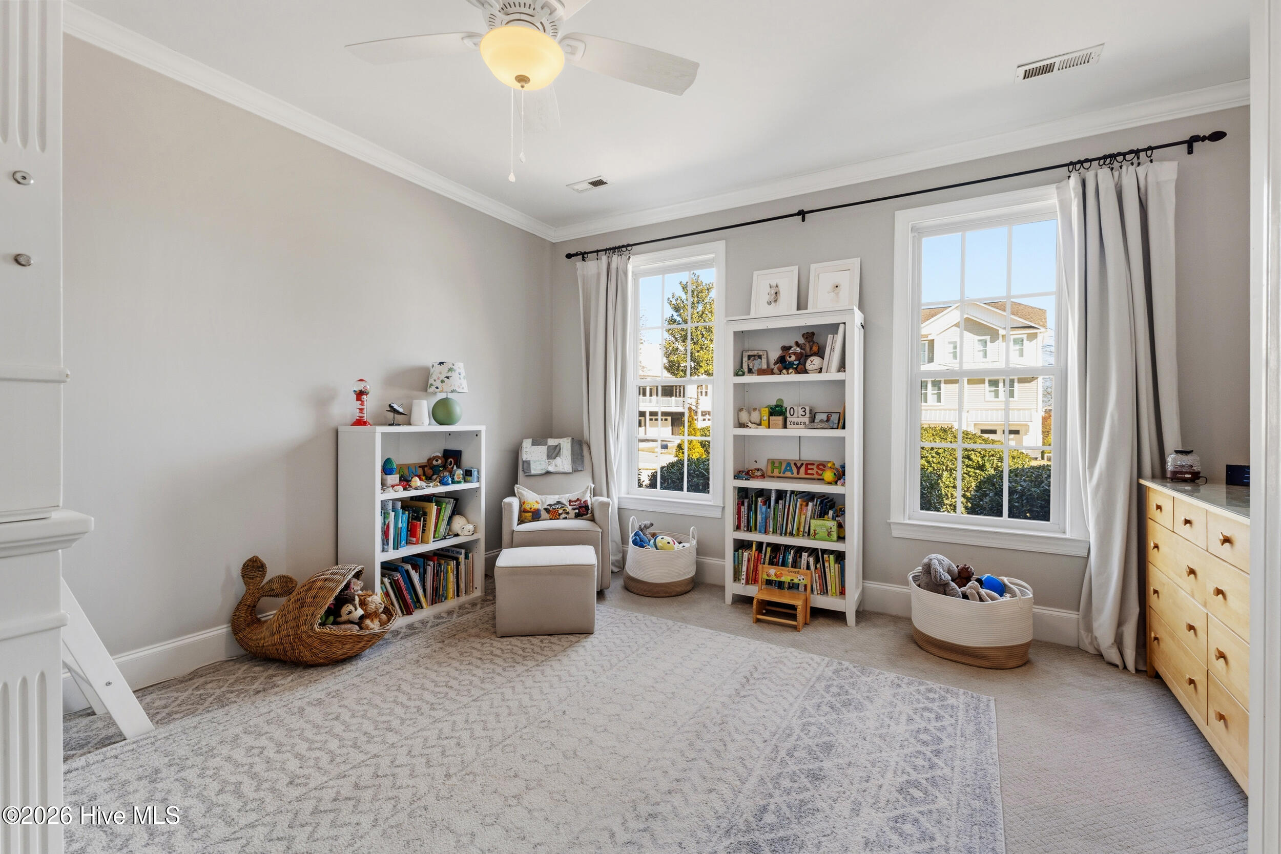 680 Blue Point Drive