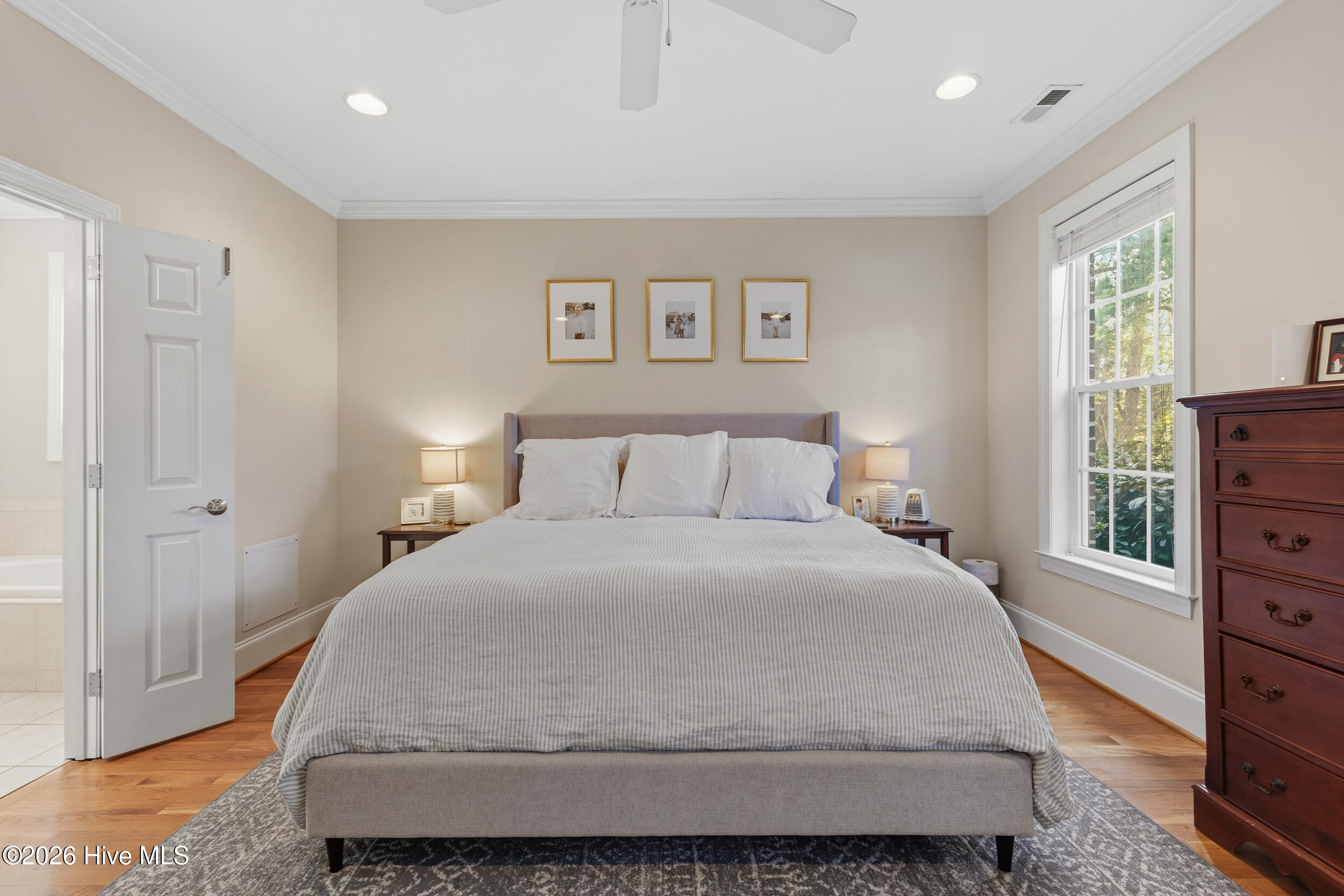 680 Blue Point Drive