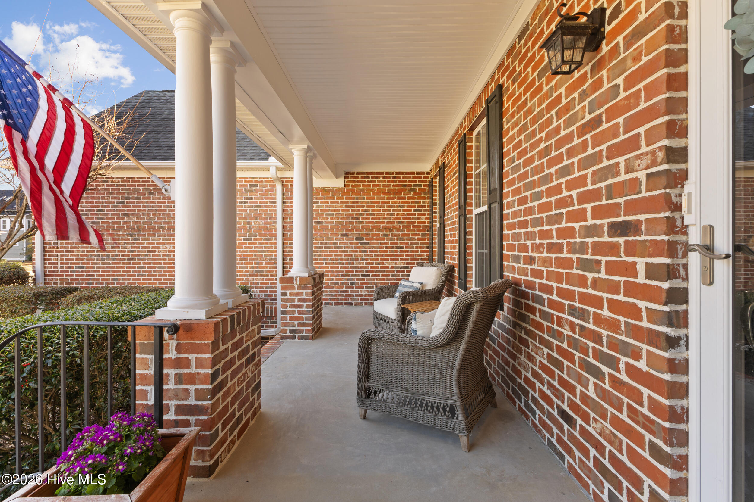 680 Blue Point Drive