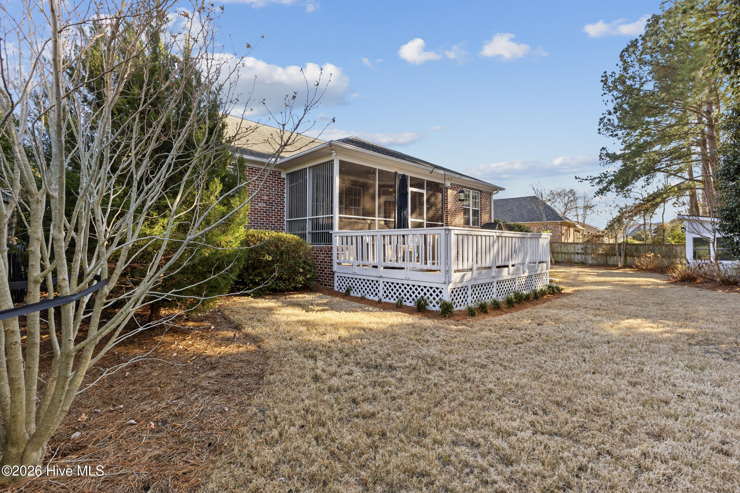 680 Blue Point Drive