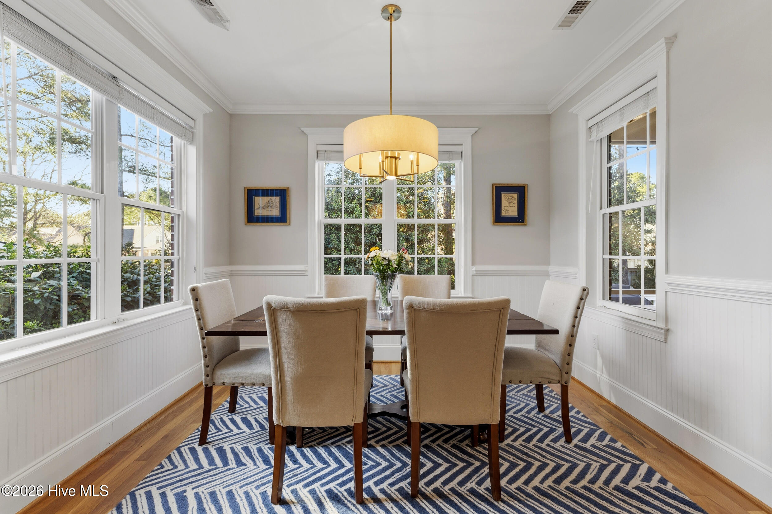 680 Blue Point Drive