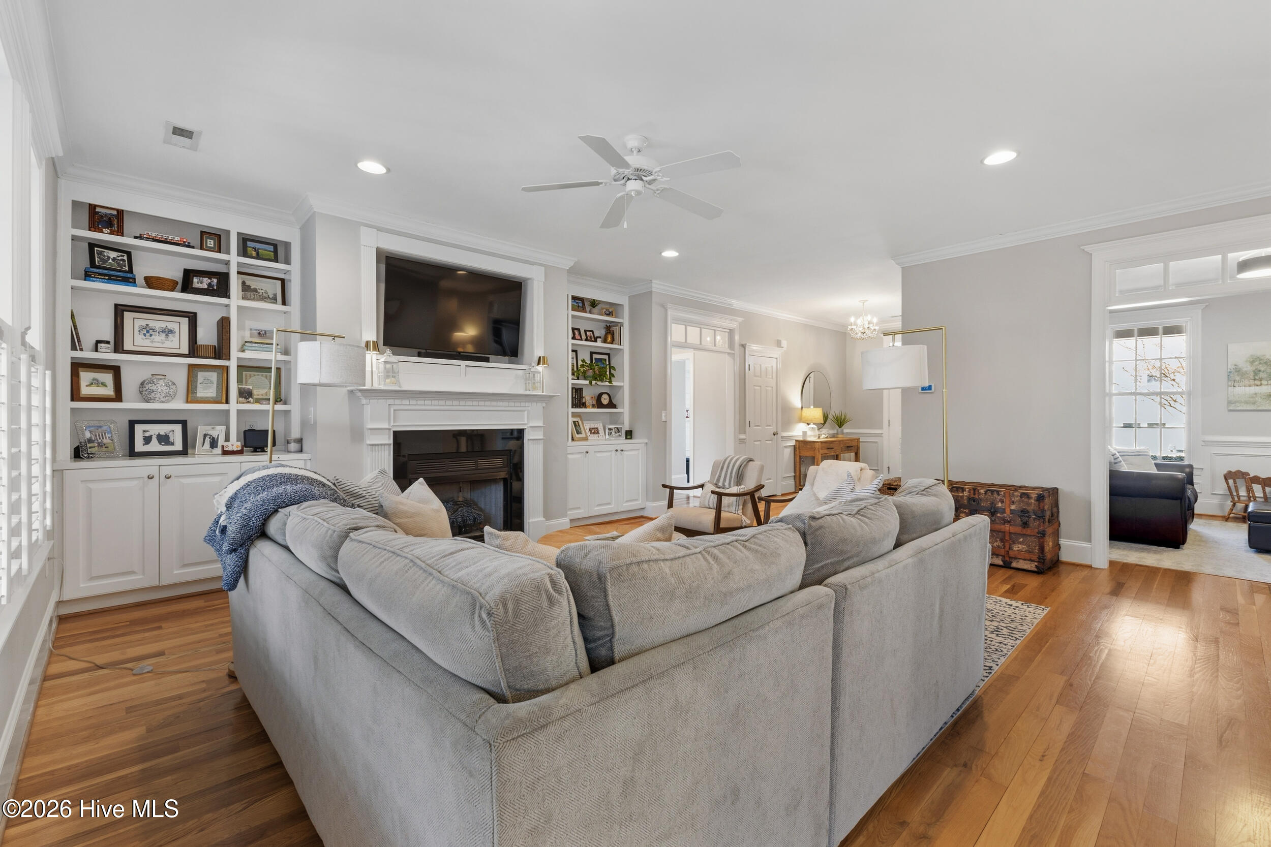 680 Blue Point Drive