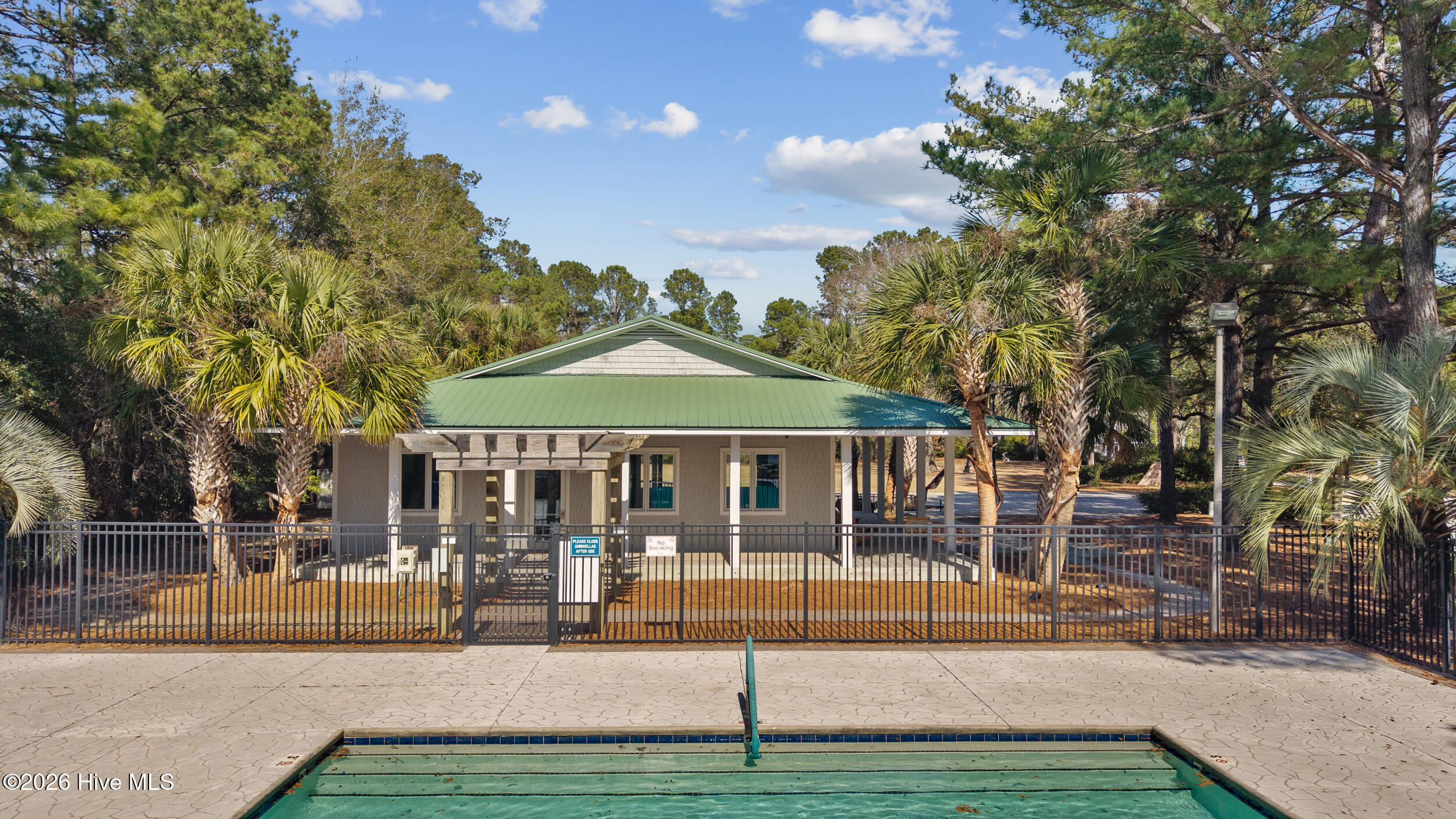 680 Blue Point Drive