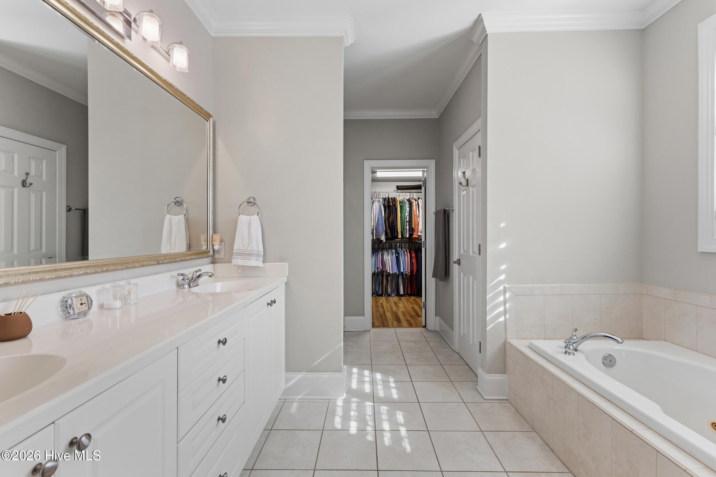 680 Blue Point Drive