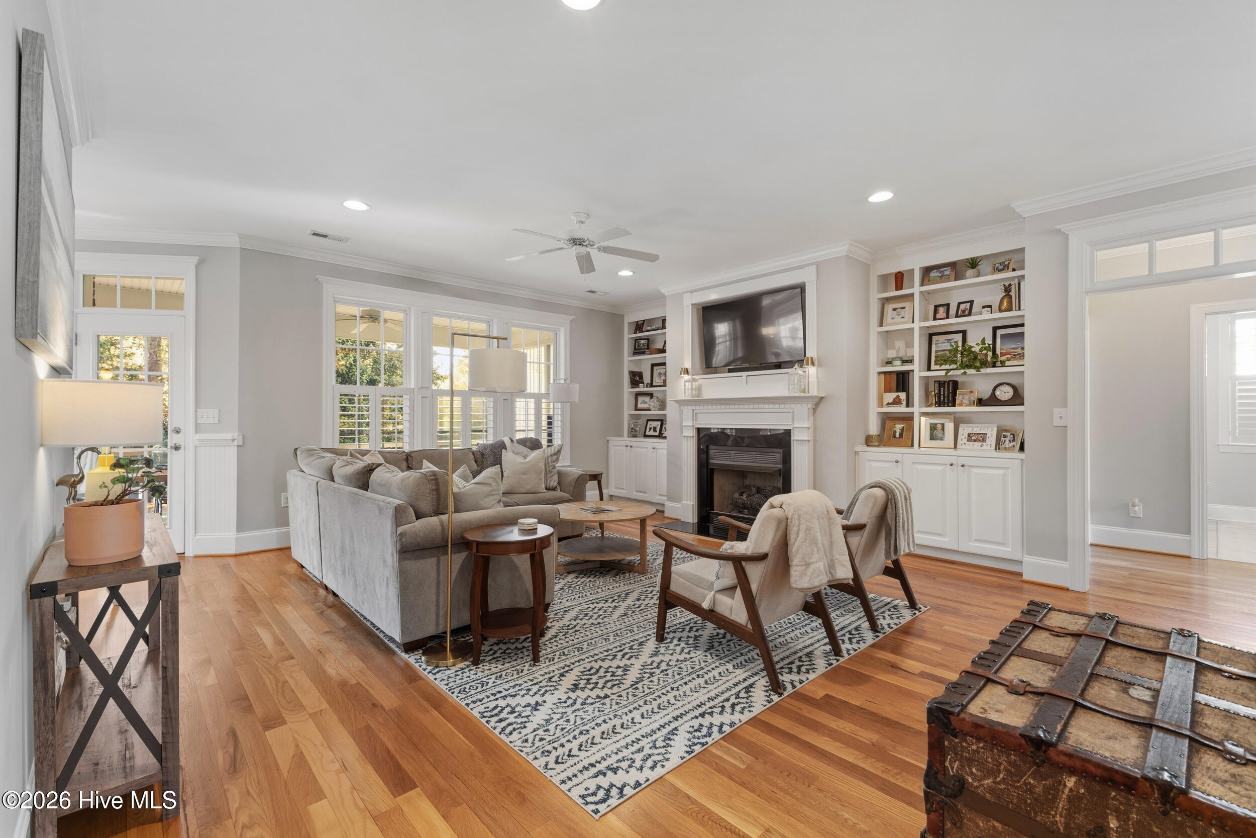 680 Blue Point Drive