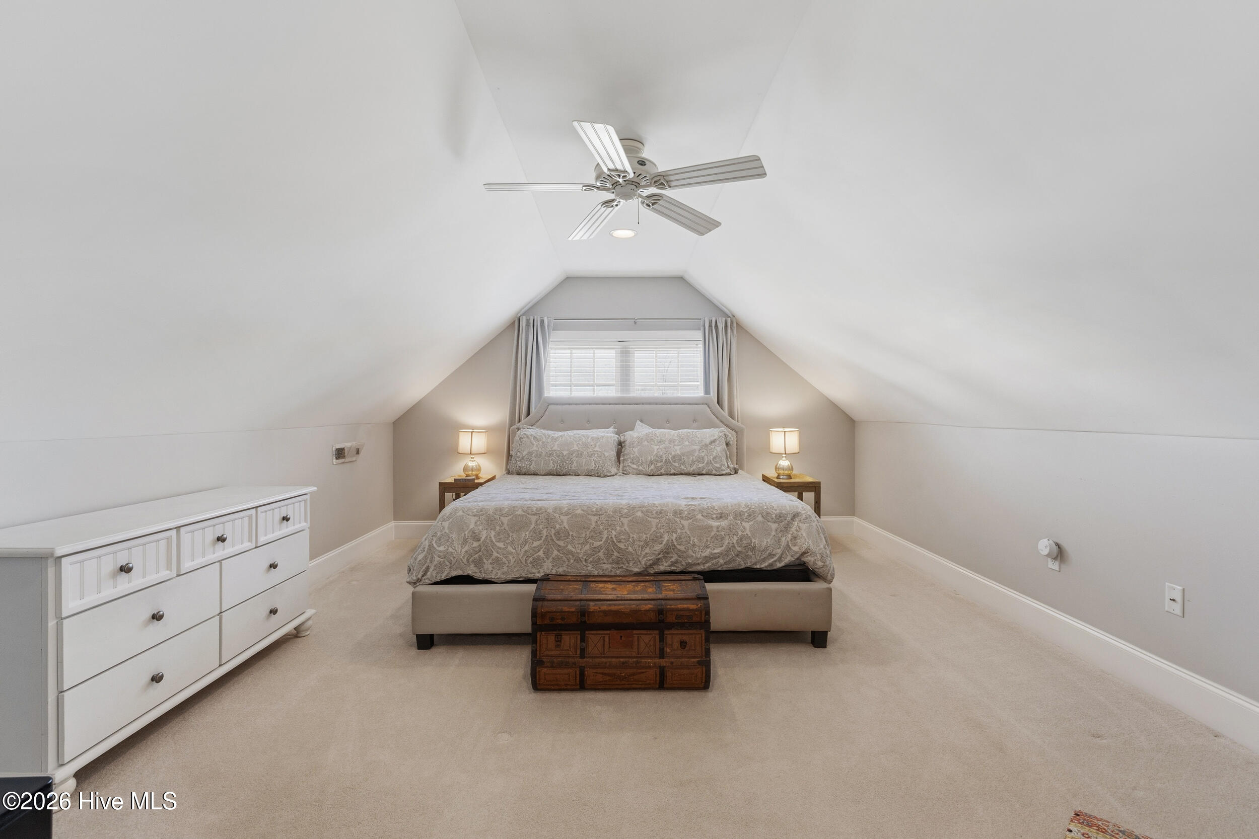 680 Blue Point Drive