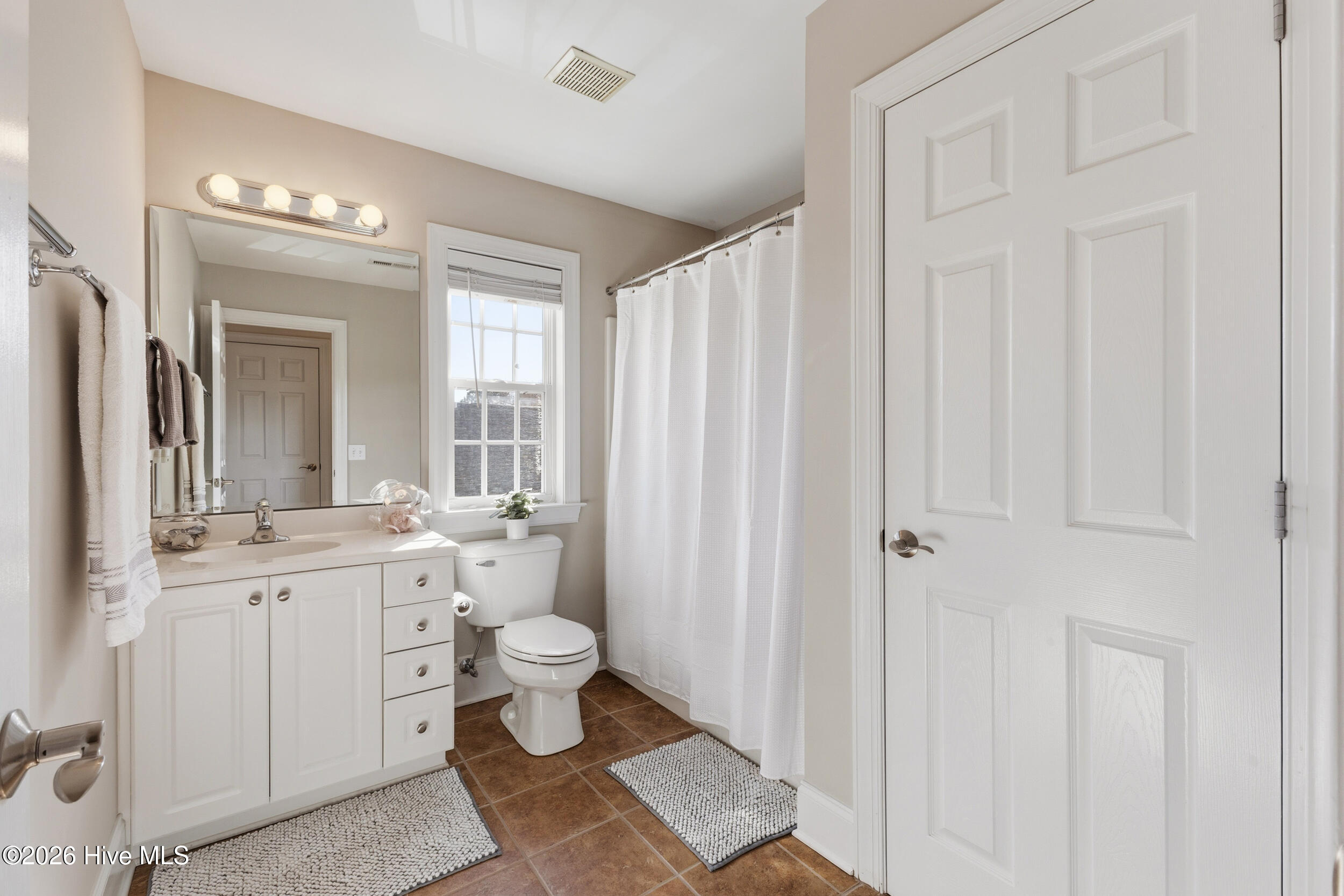 680 Blue Point Drive