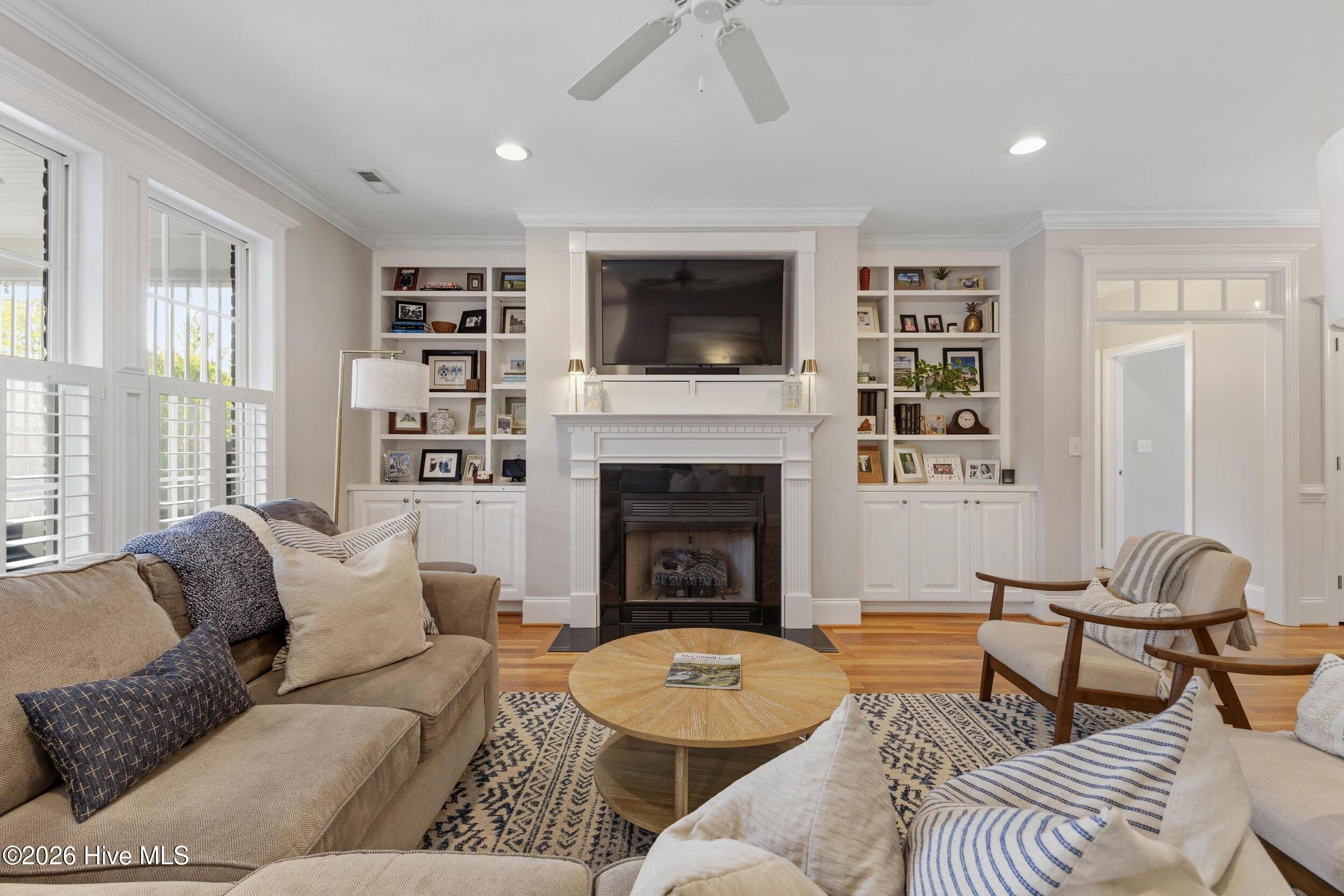 680 Blue Point Drive