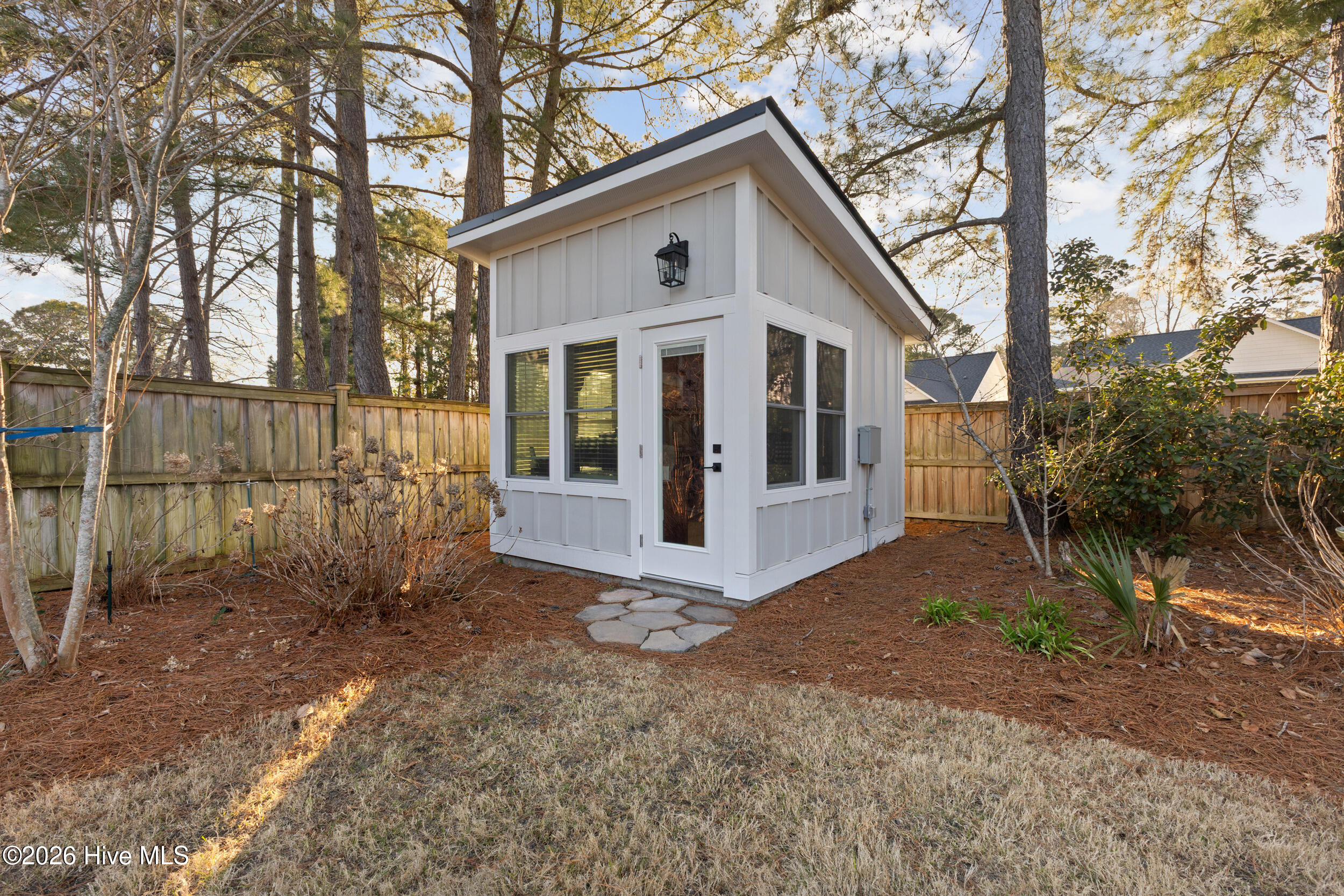 680 Blue Point Drive