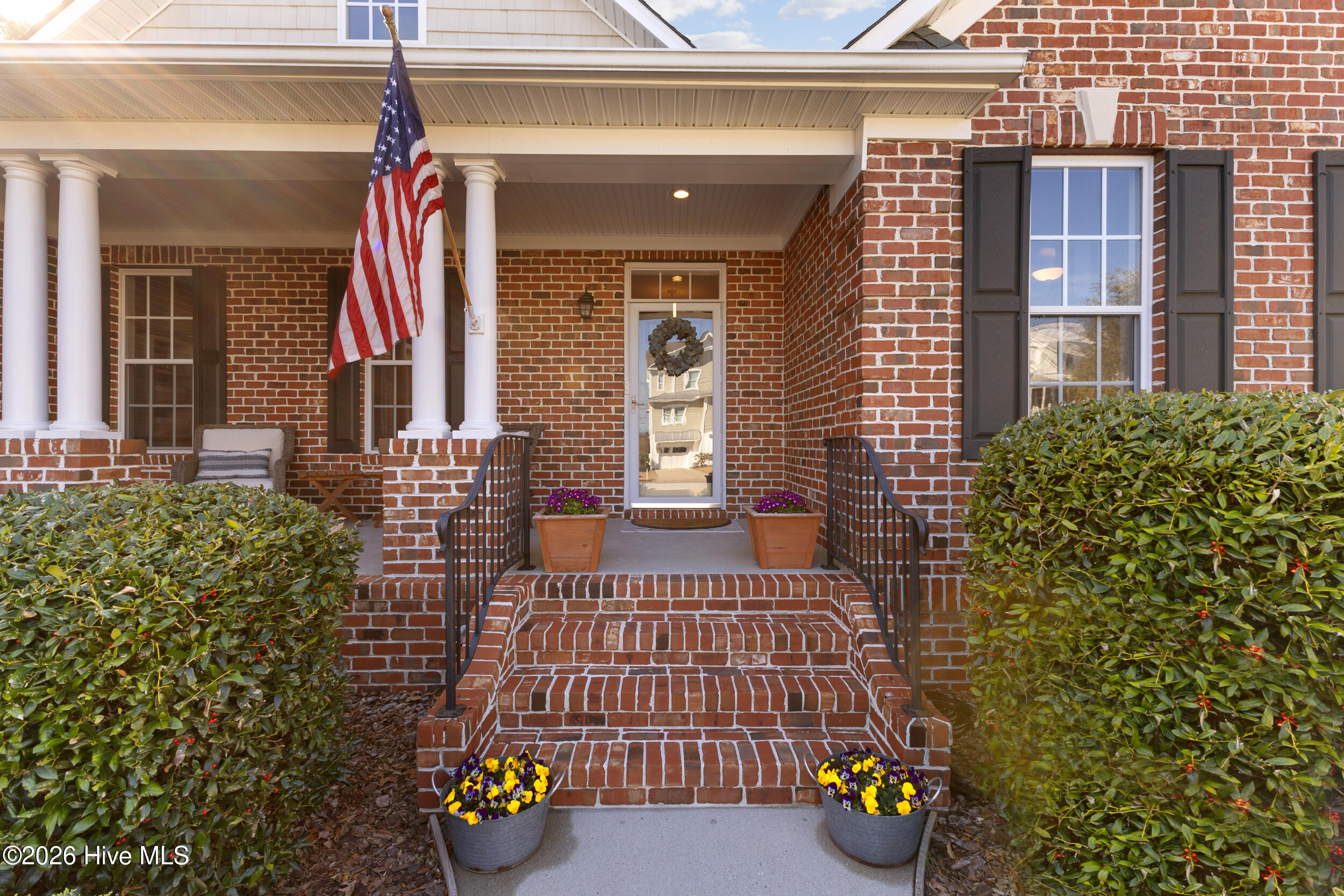 680 Blue Point Drive