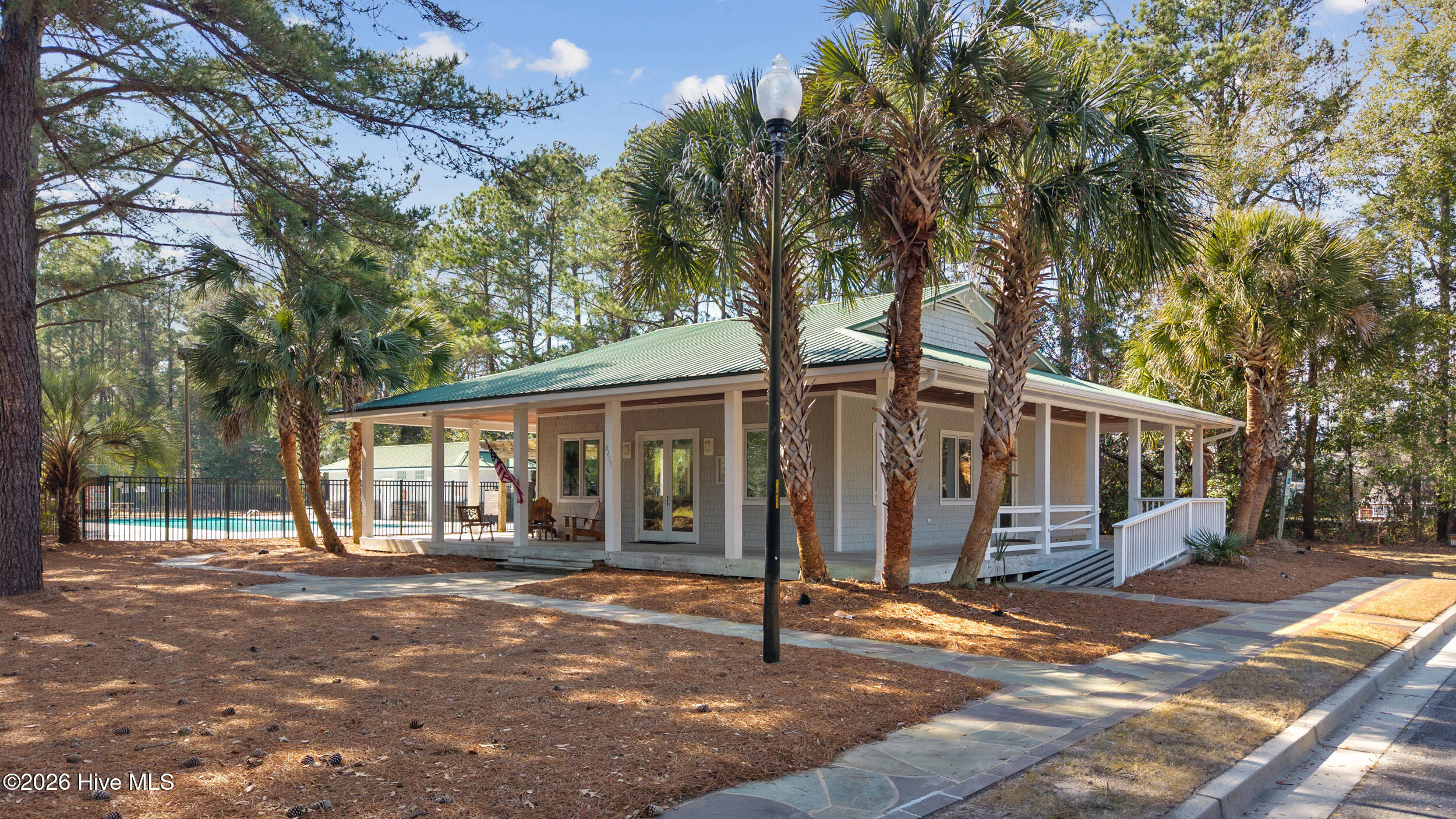 680 Blue Point Drive