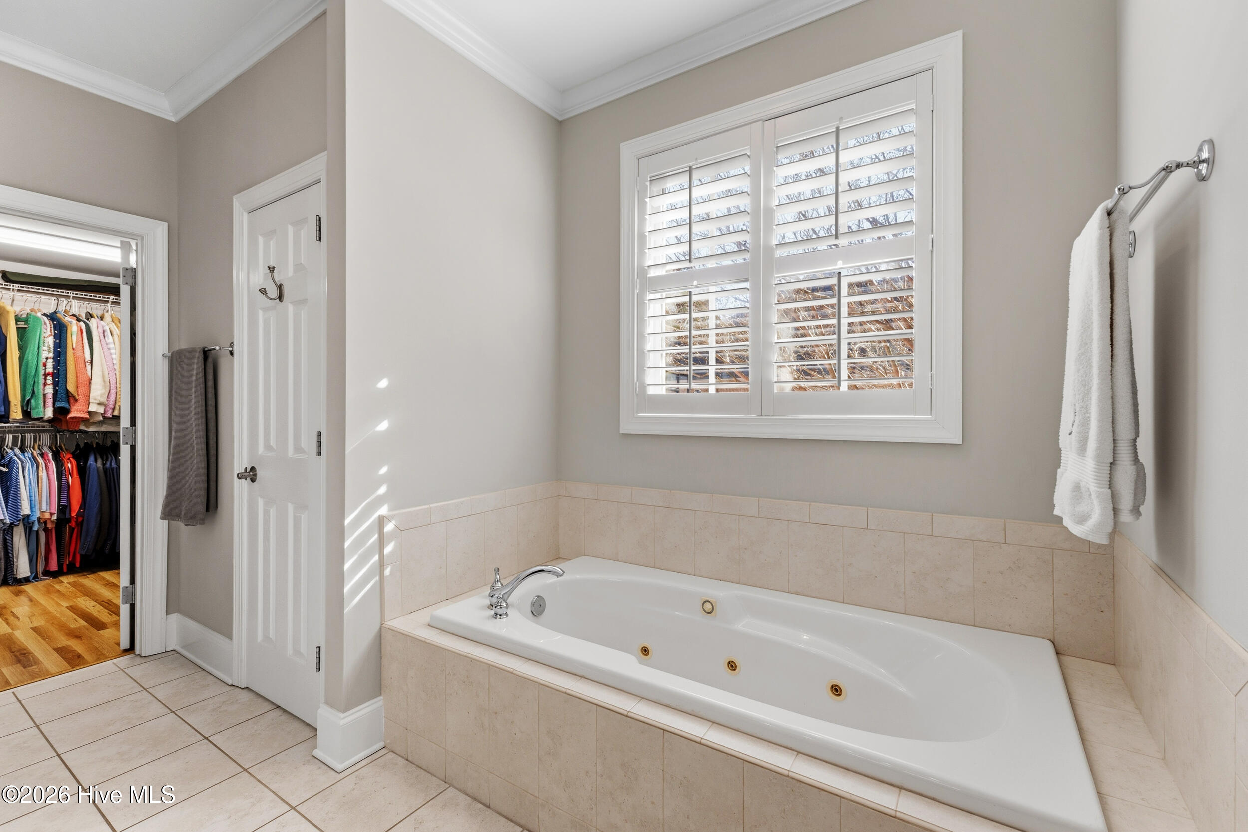 680 Blue Point Drive