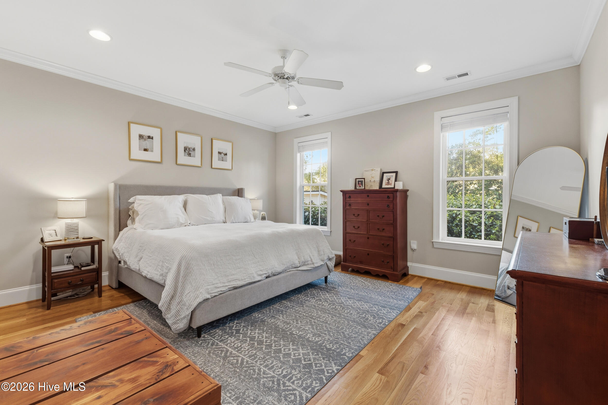 680 Blue Point Drive