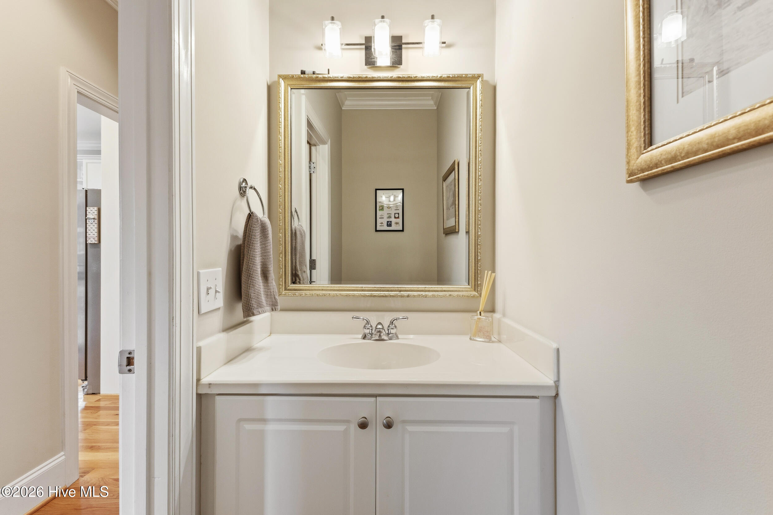 680 Blue Point Drive