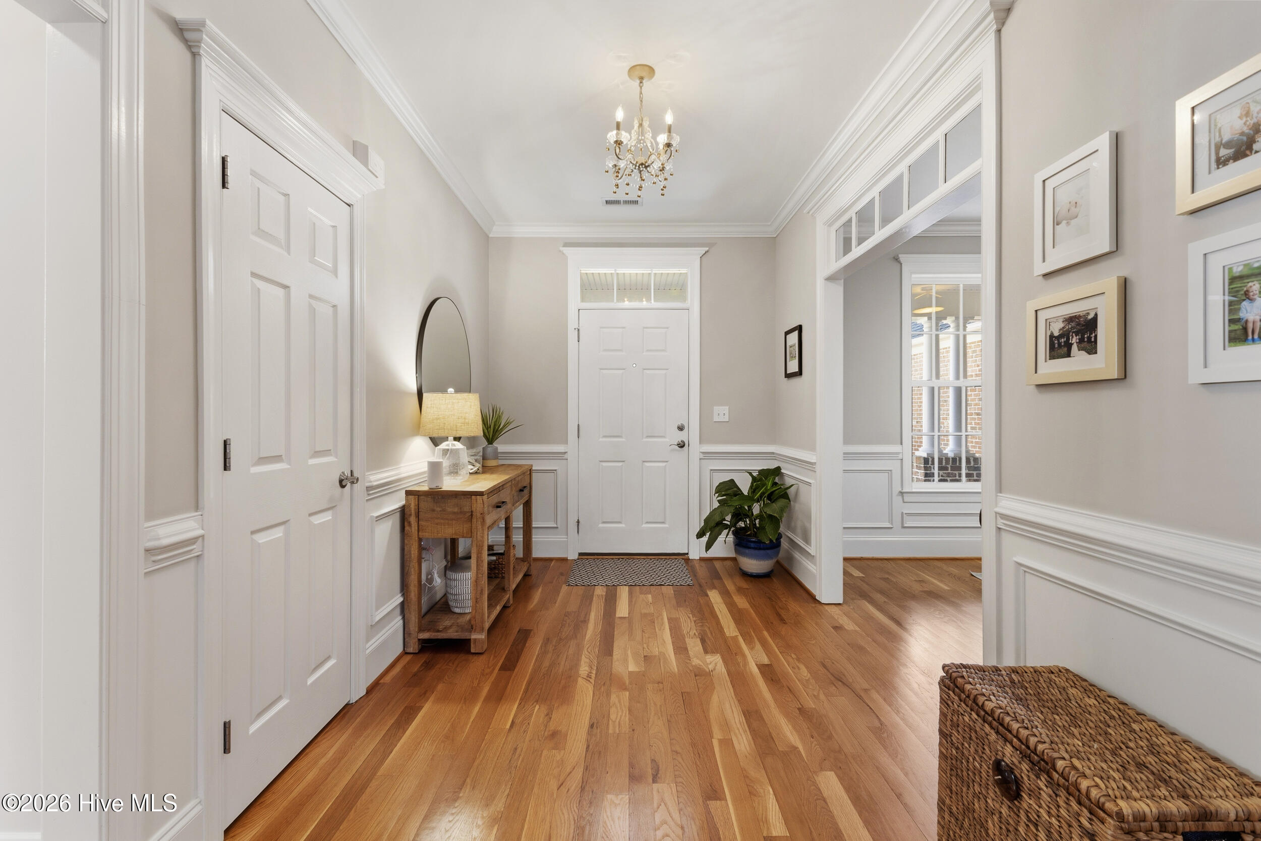 680 Blue Point Drive