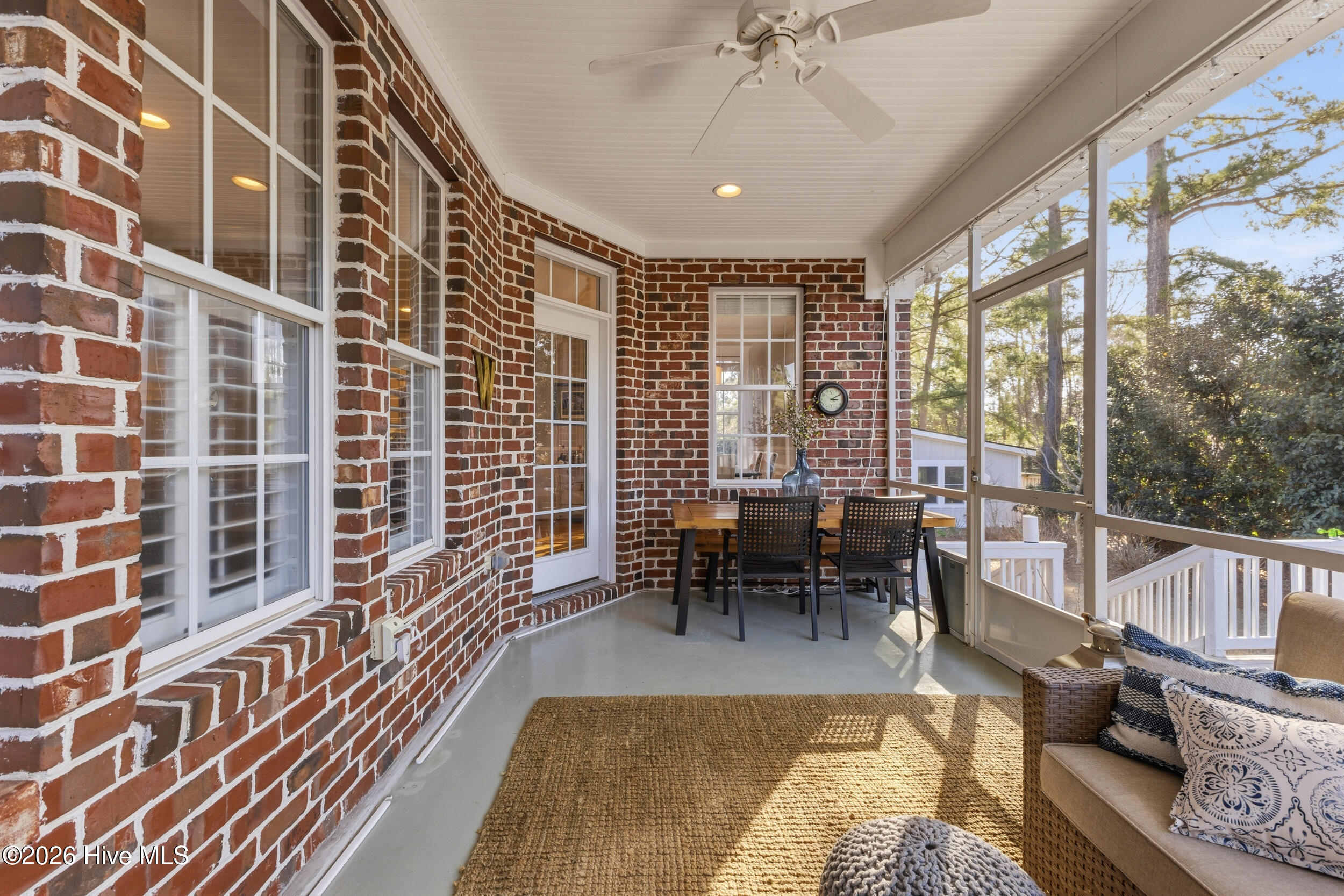 680 Blue Point Drive