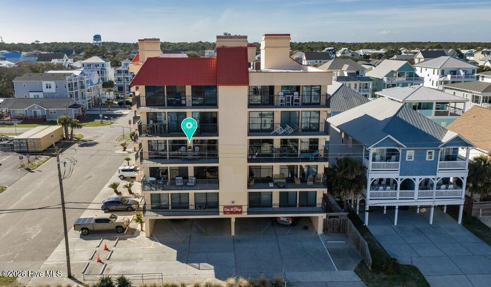 1518 Lake Park Boulevard S 3d