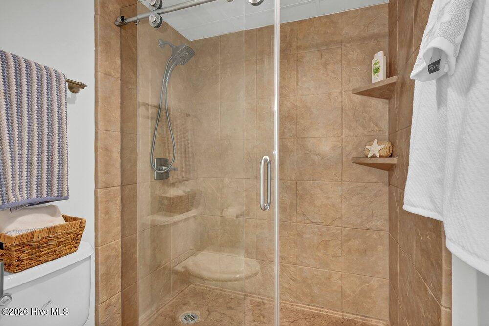 1518 Lake Park Boulevard S 3d