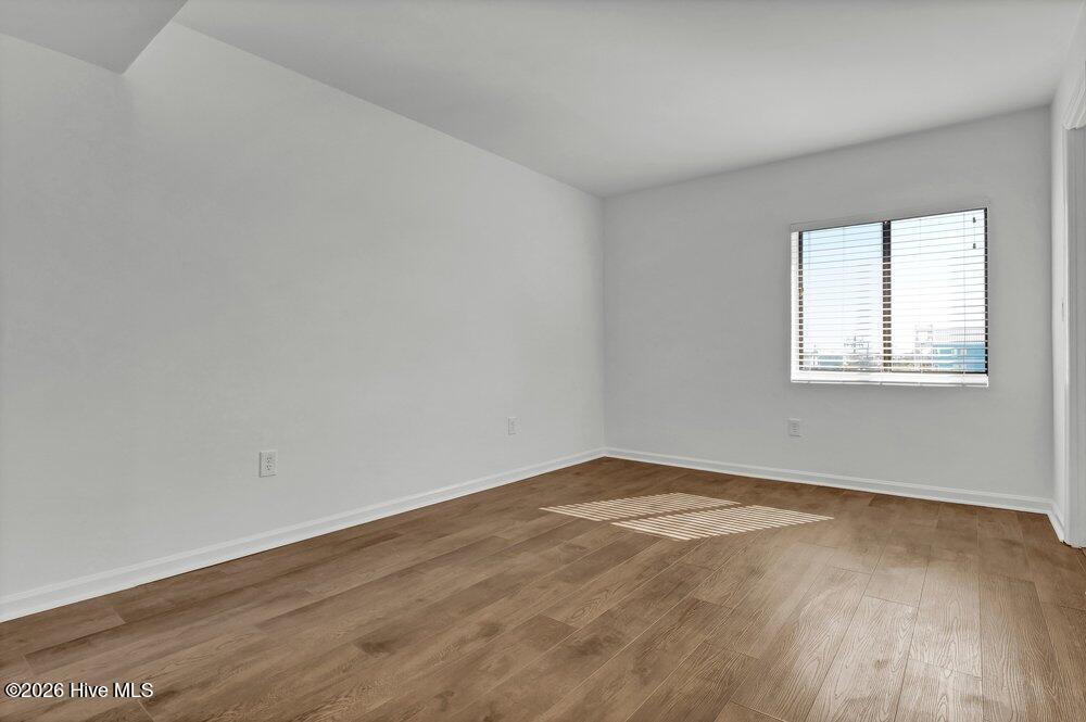 1518 Lake Park Boulevard S 3d