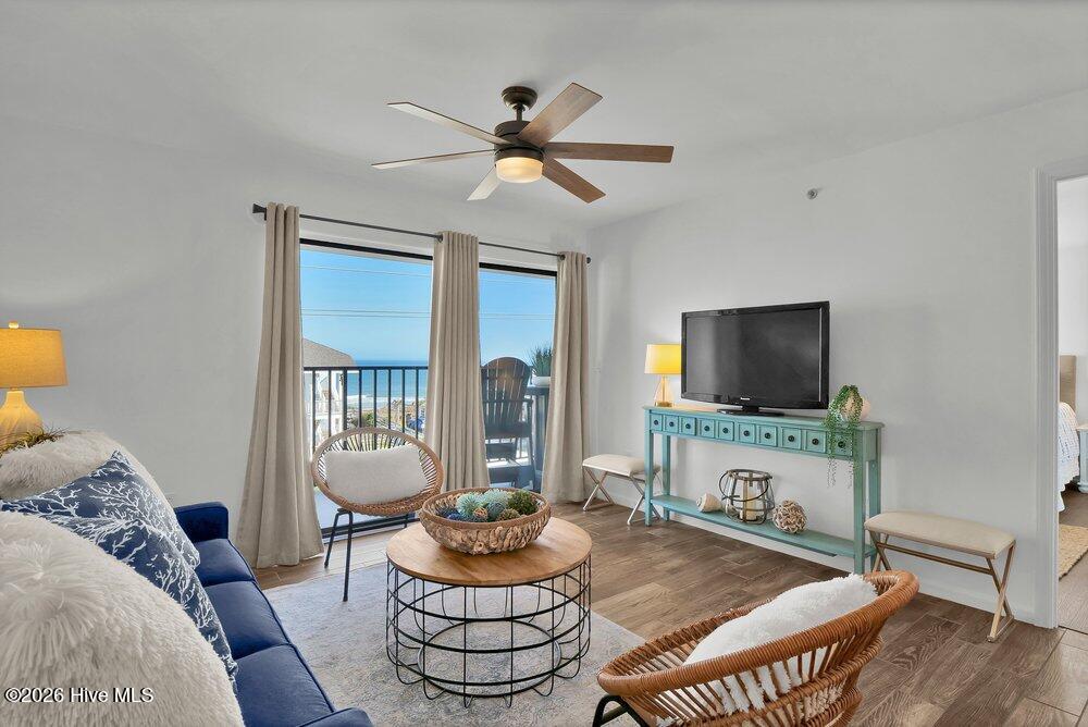 1518 Lake Park Boulevard S 3d