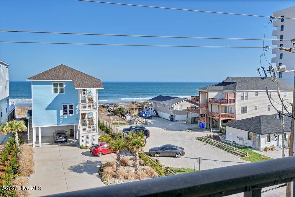 1518 Lake Park Boulevard S 3d
