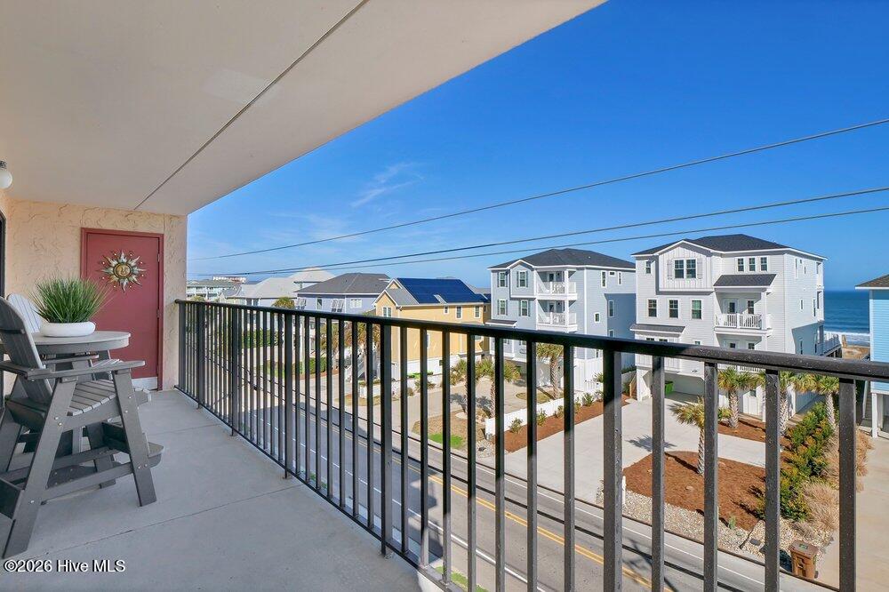 1518 Lake Park Boulevard S 3d