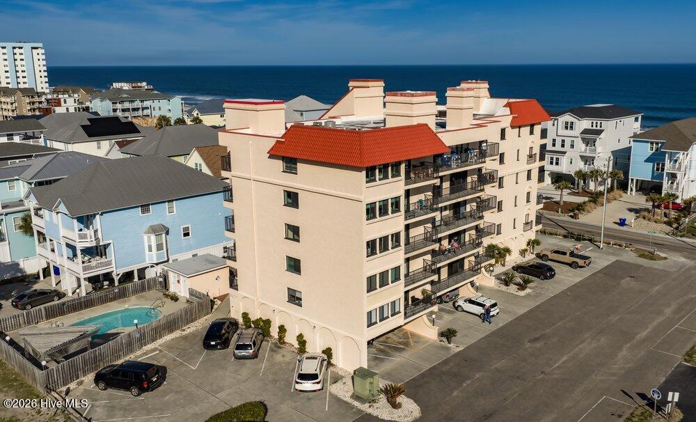 1518 Lake Park Boulevard S 3d