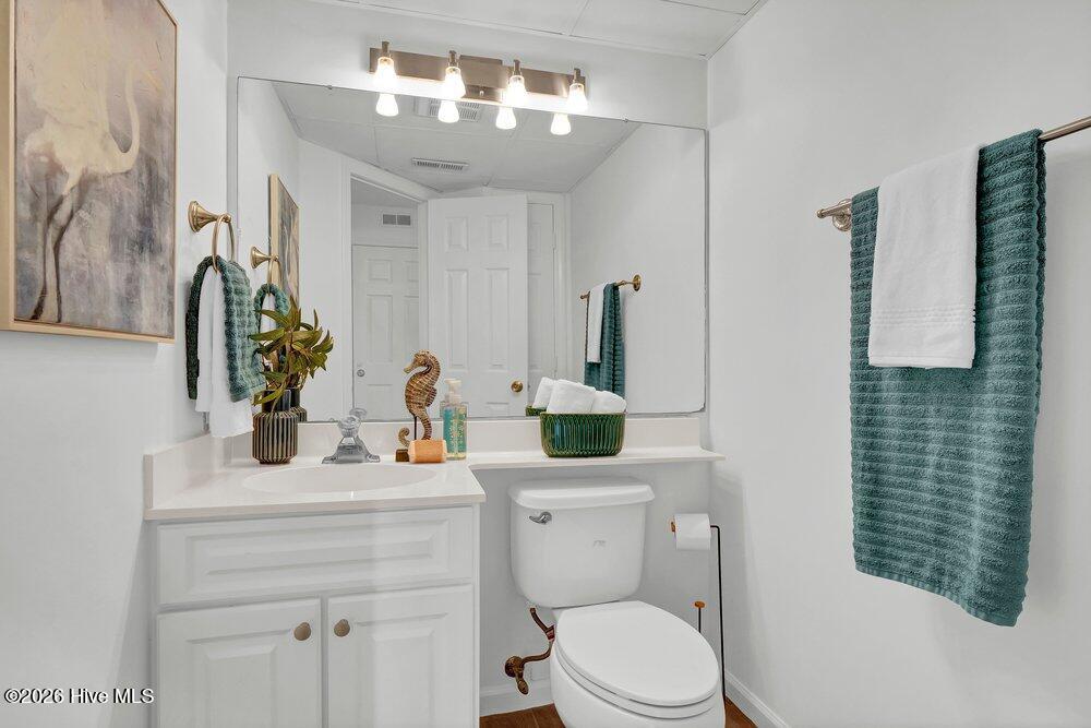1518 Lake Park Boulevard S 3d