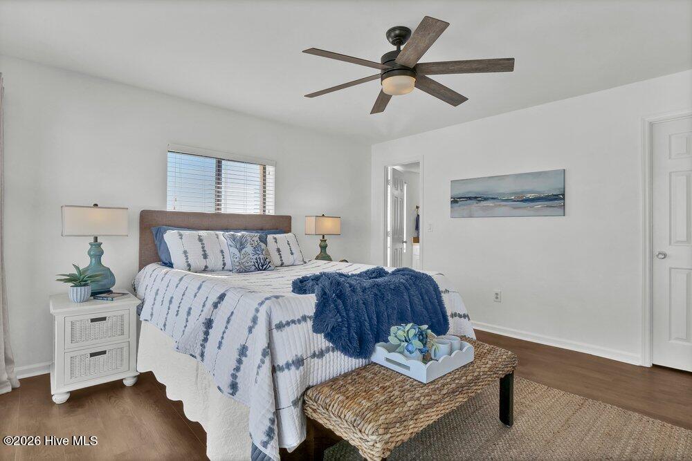 1518 Lake Park Boulevard S 3d