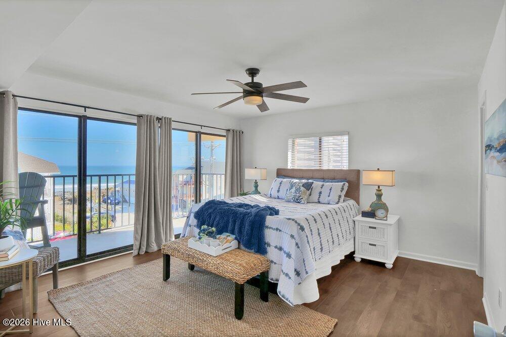 1518 Lake Park Boulevard S 3d